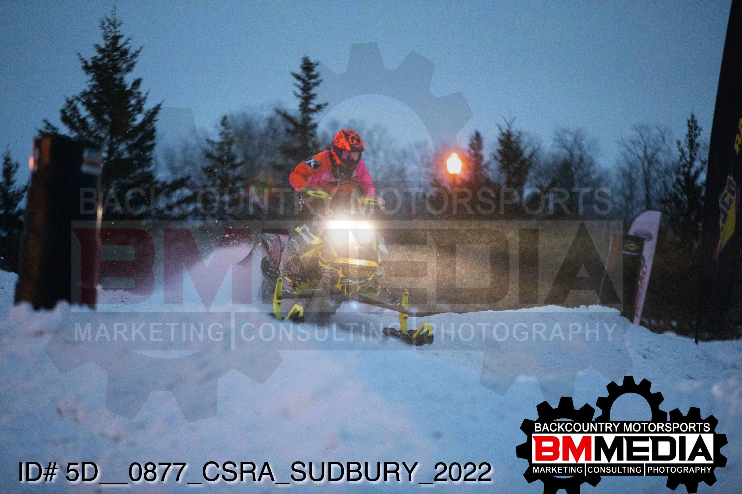 5D__0877.jpg
