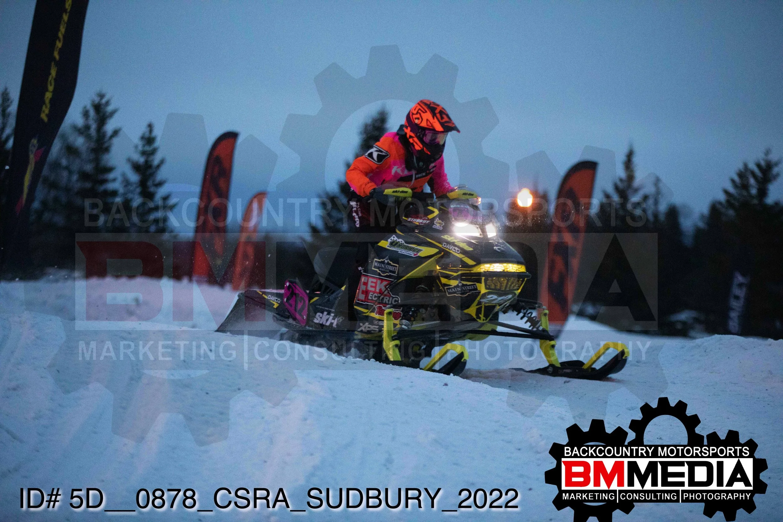 5D__0878.jpg