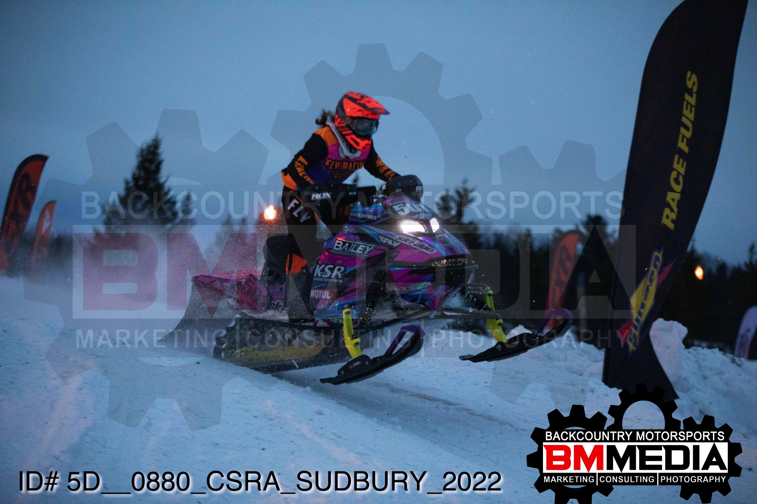 5D__0880.jpg