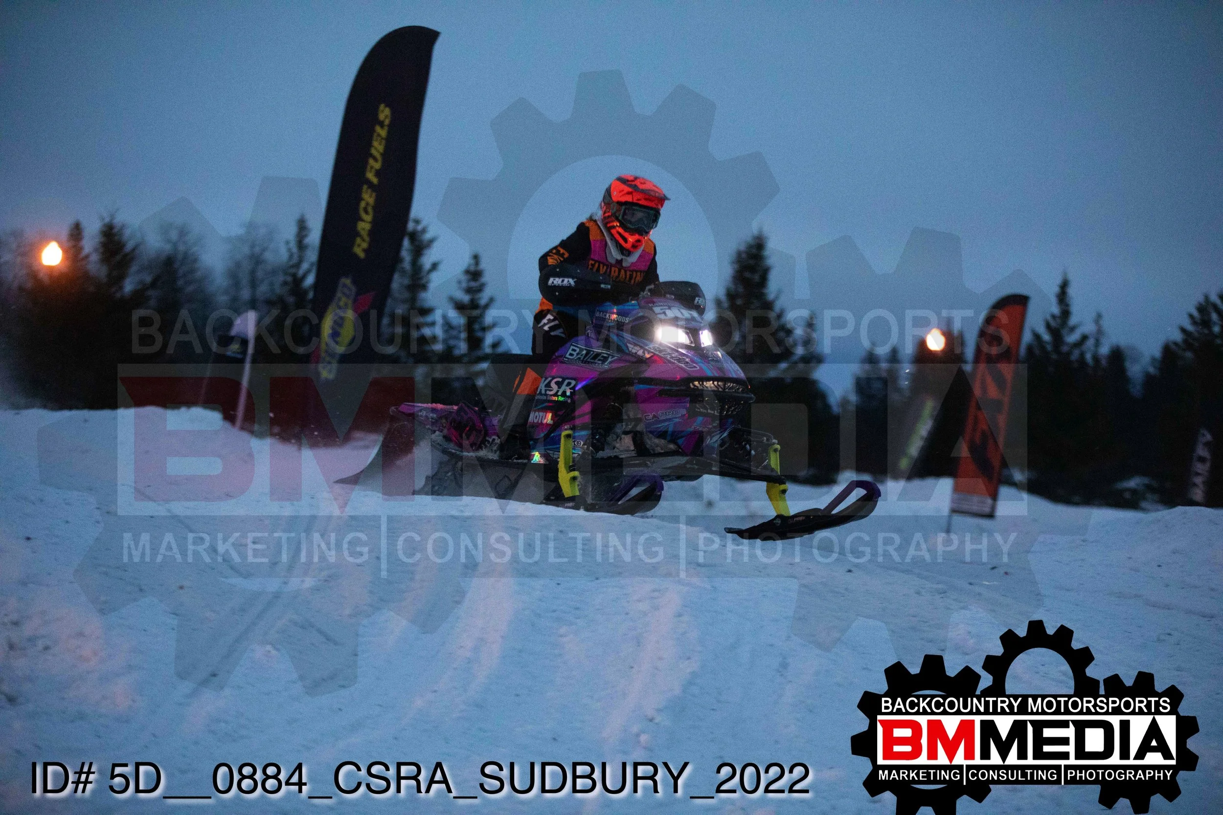 5D__0884.jpg