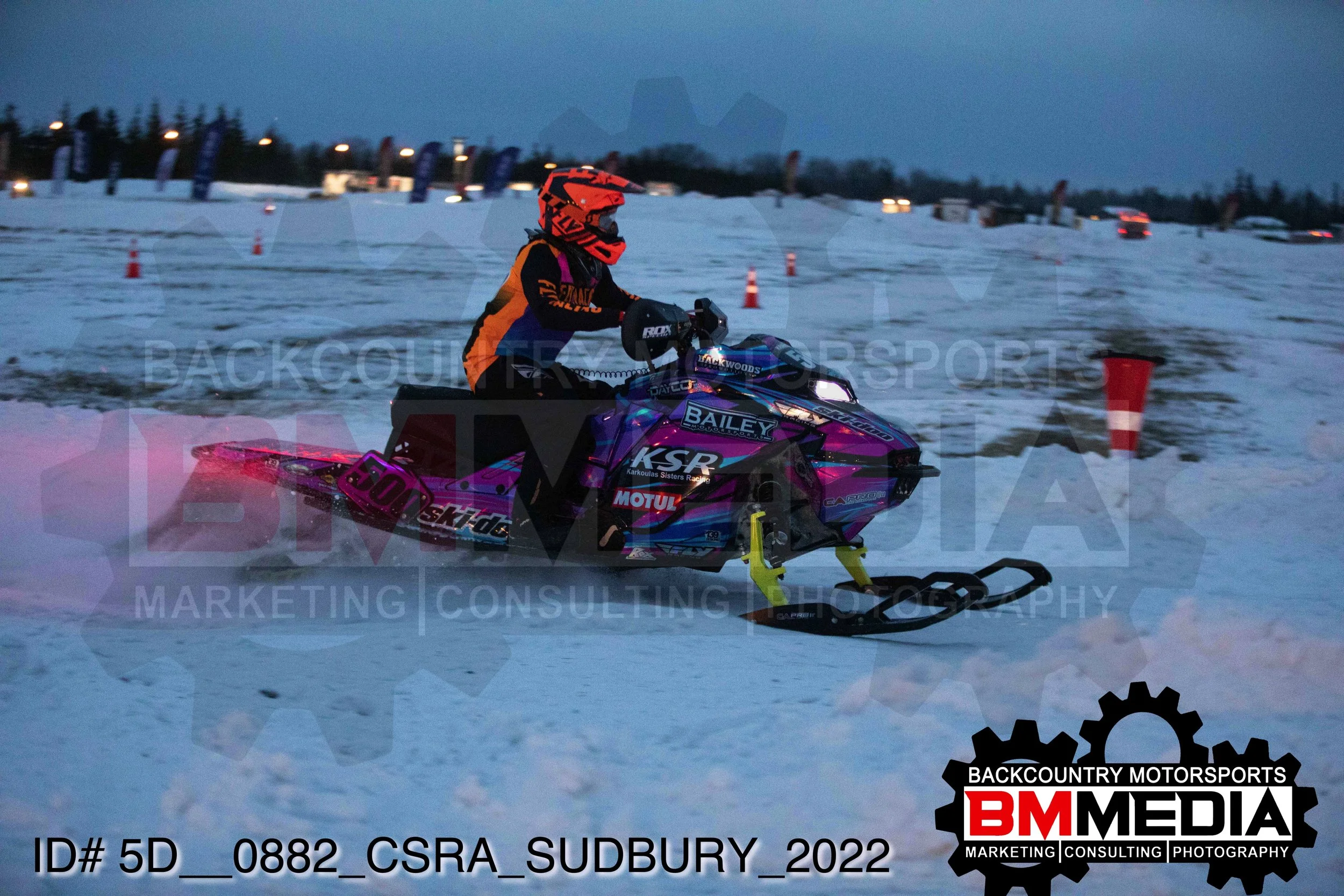 5D__0882.jpg