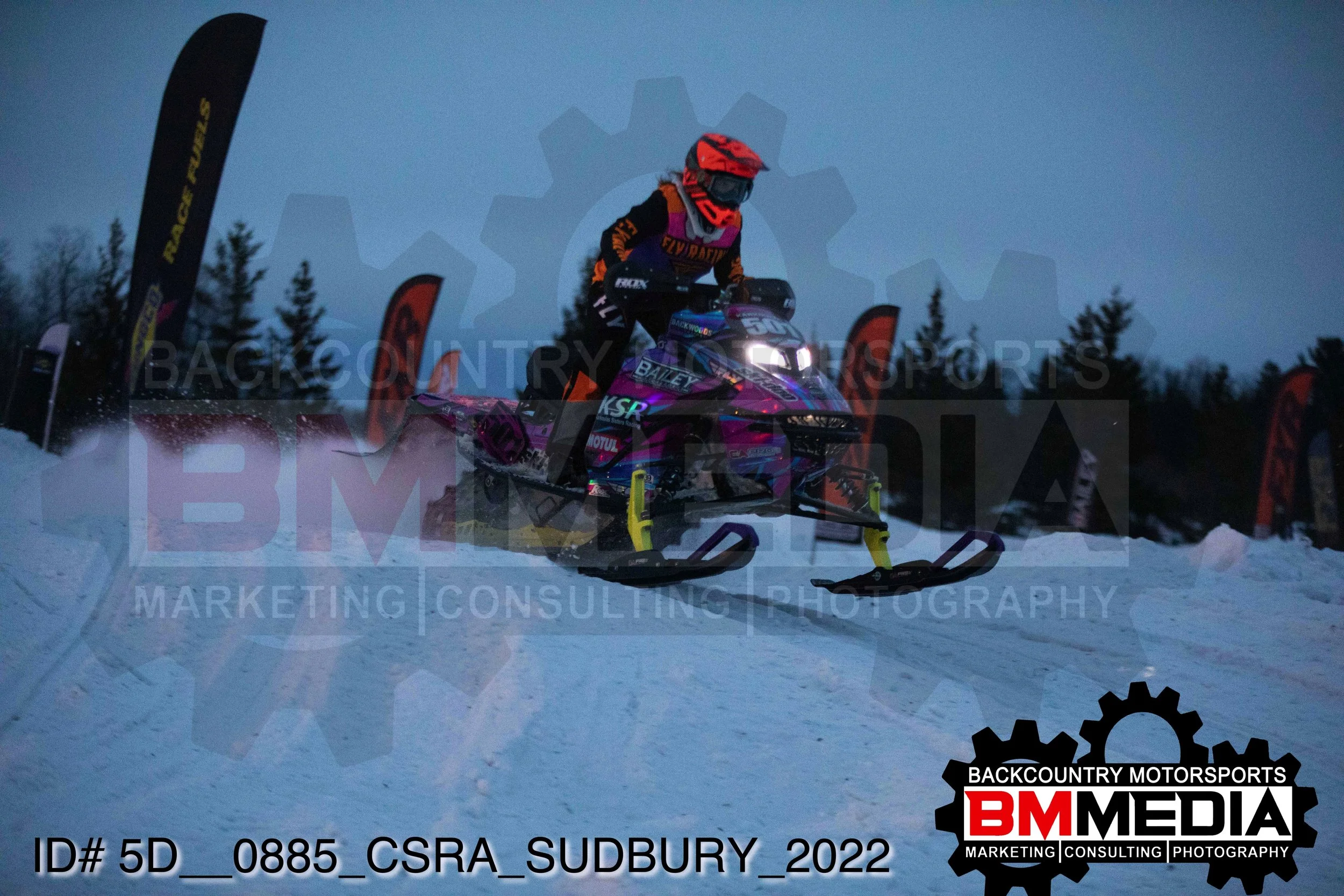 5D__0885.jpg