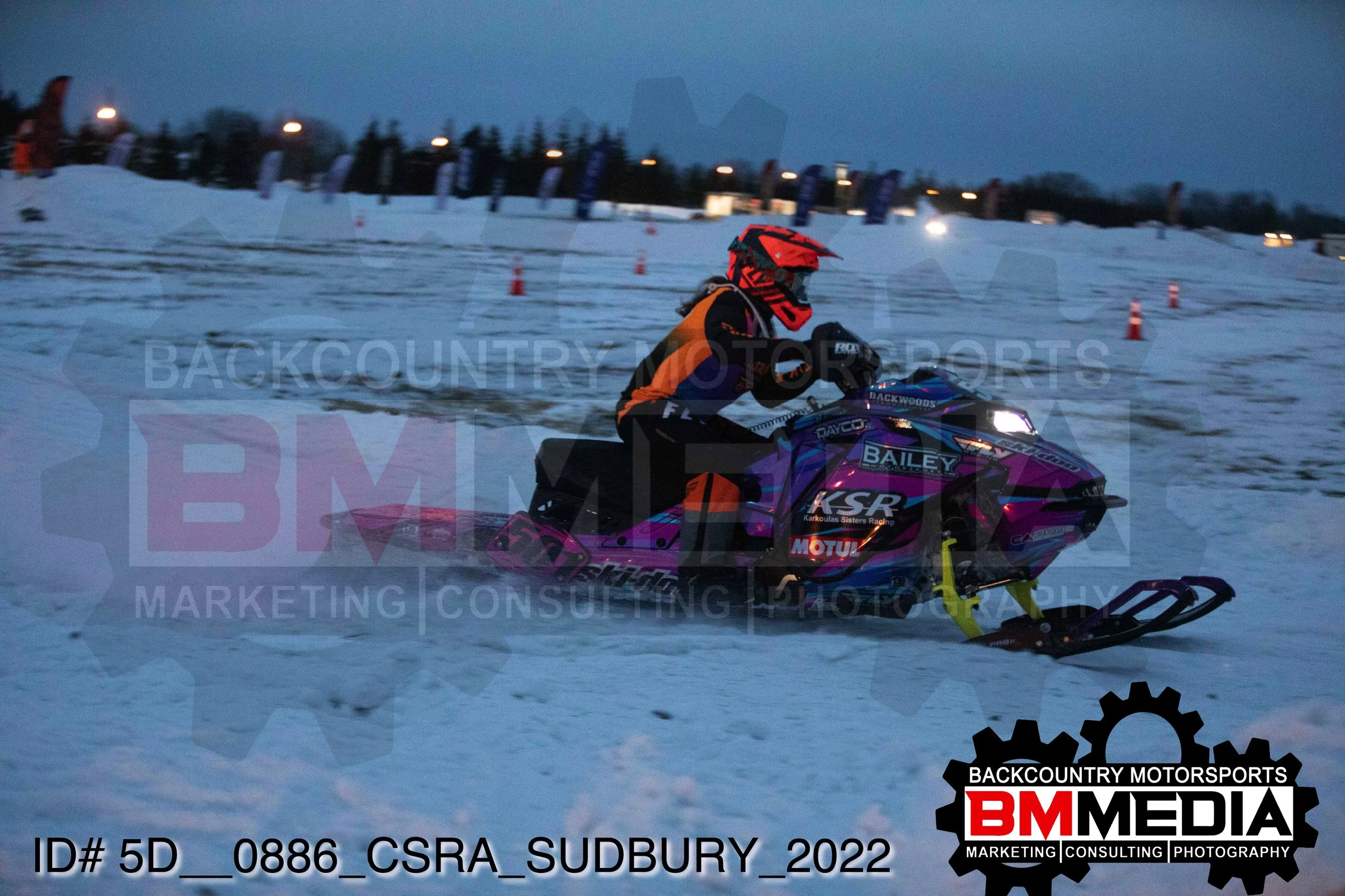 5D__0886.jpg