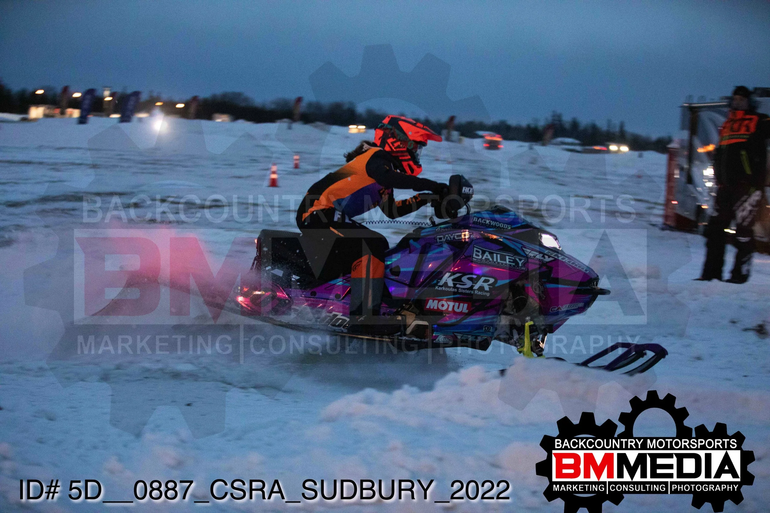 5D__0887.jpg