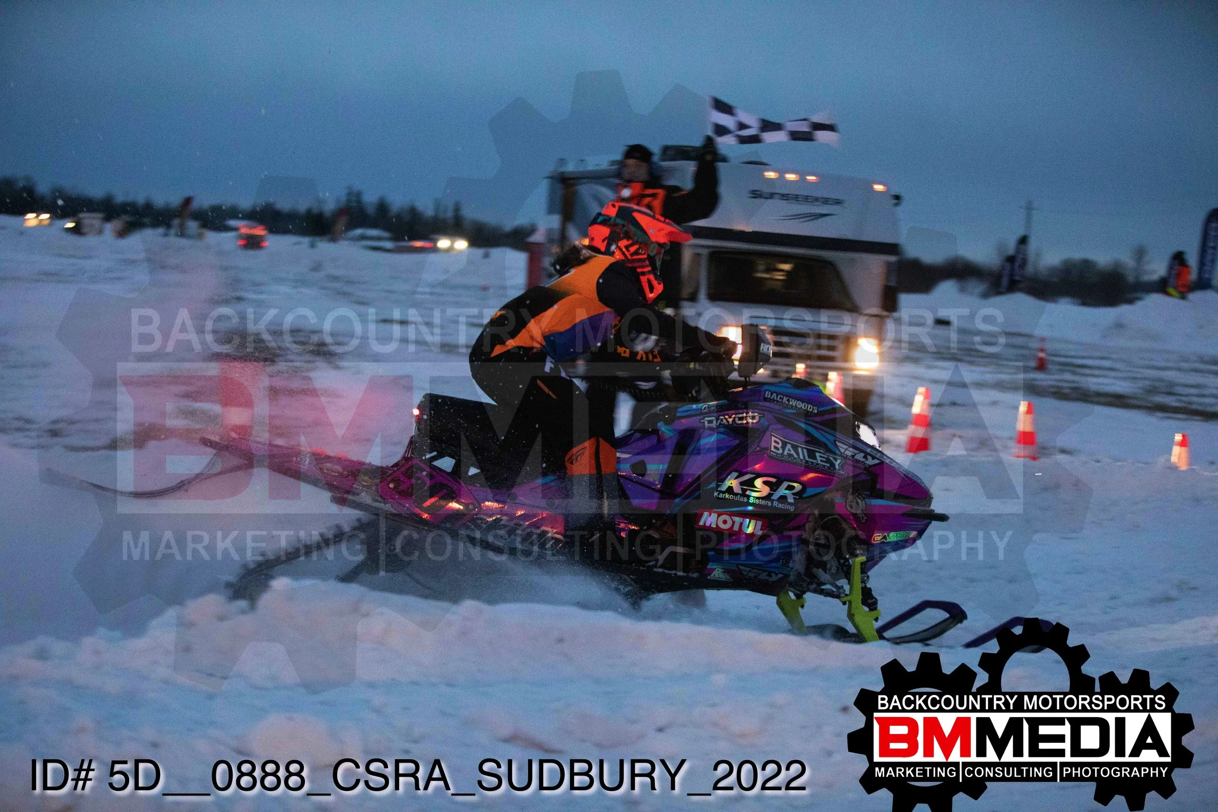 5D__0888.jpg