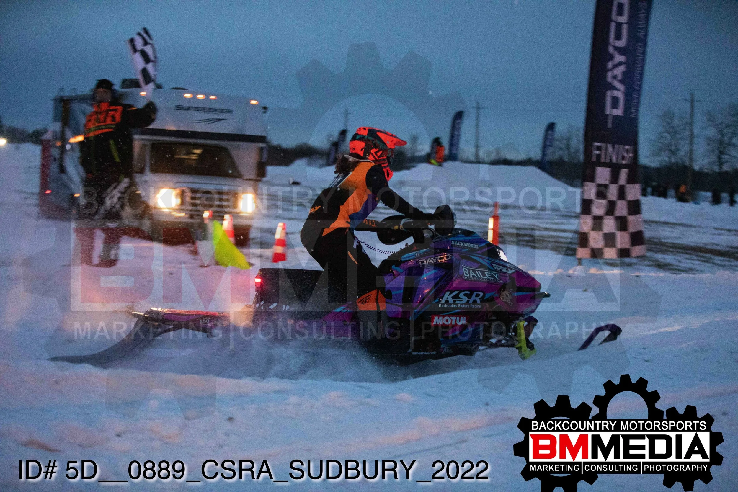 5D__0889.jpg