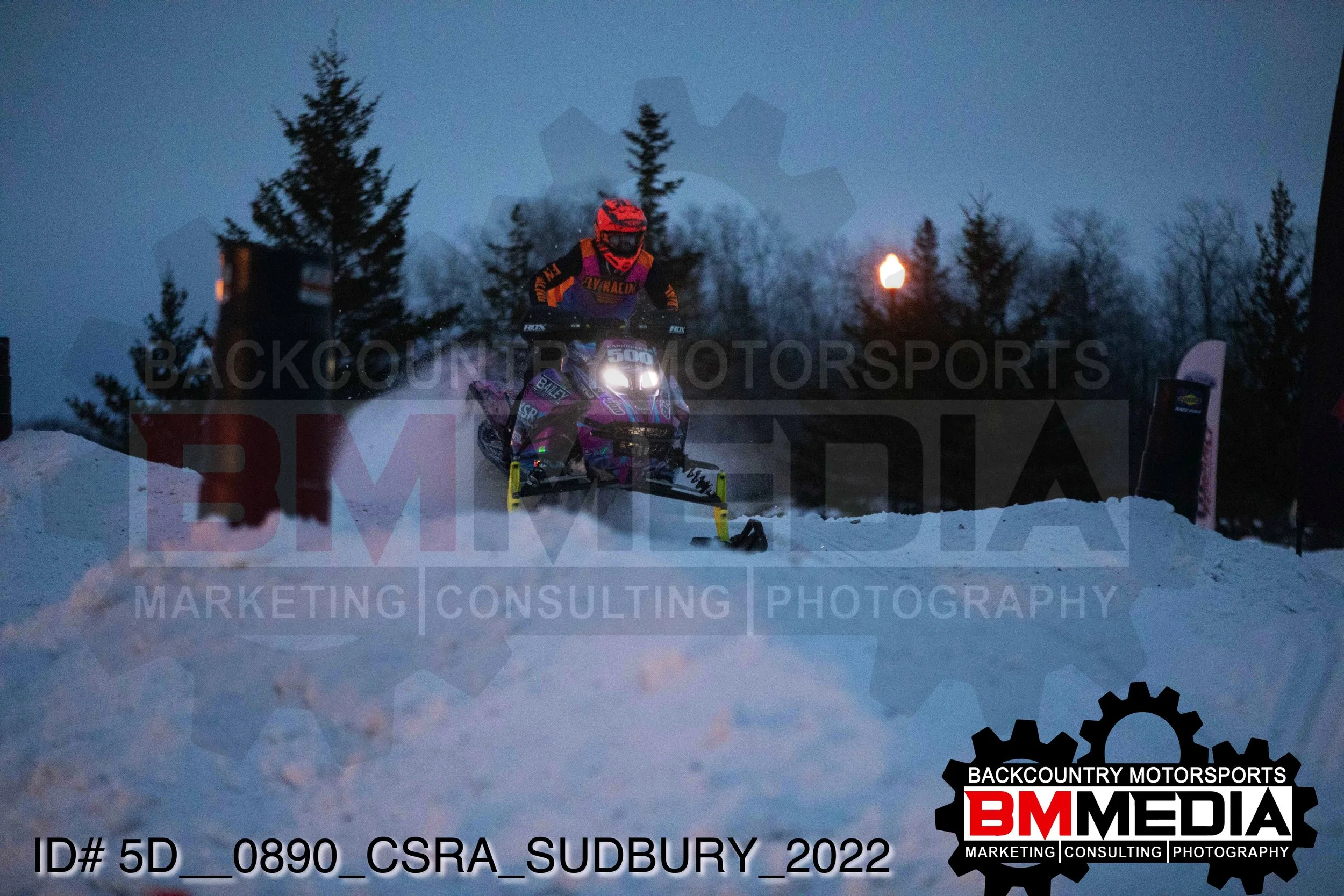 5D__0890.jpg