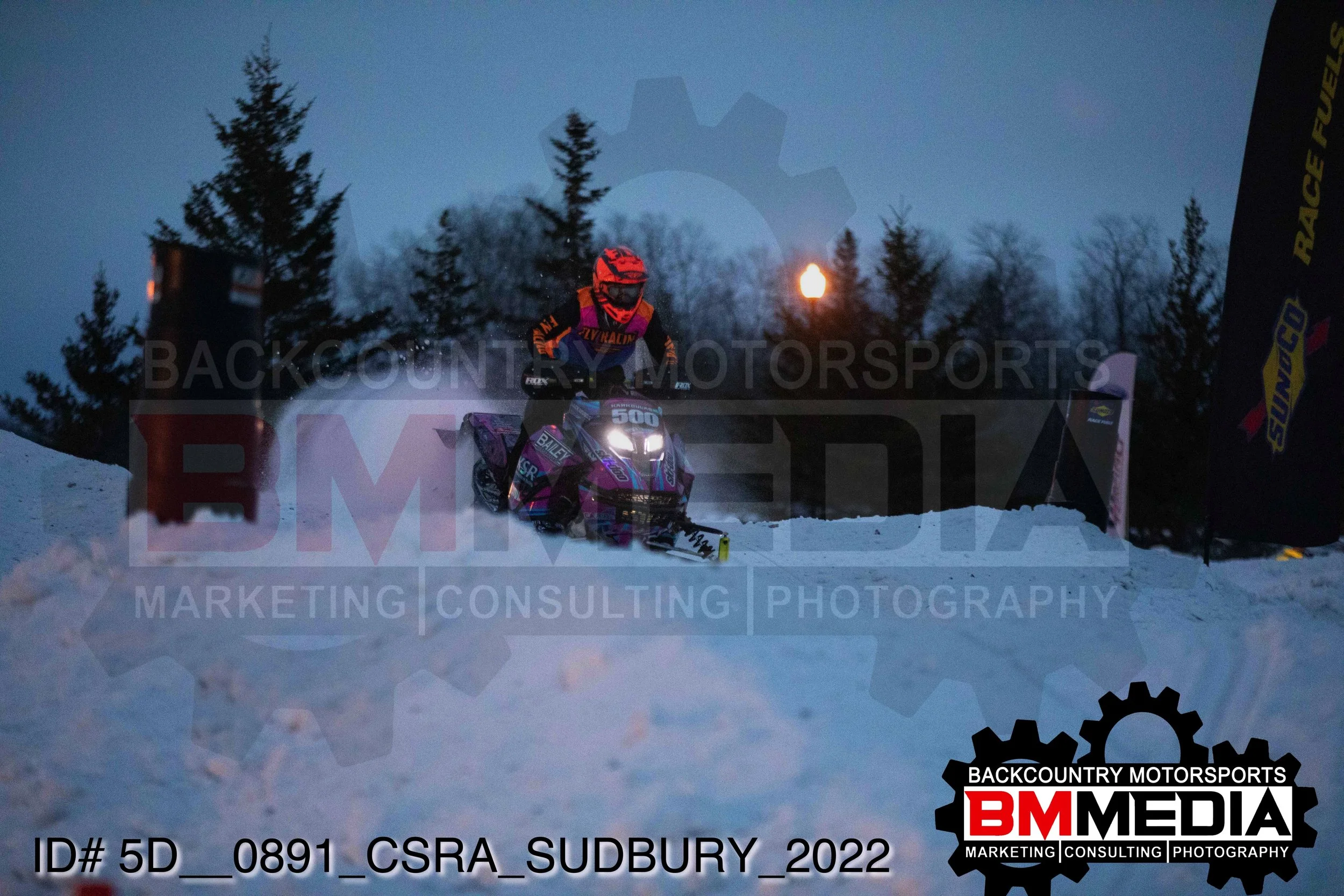 5D__0891.jpg