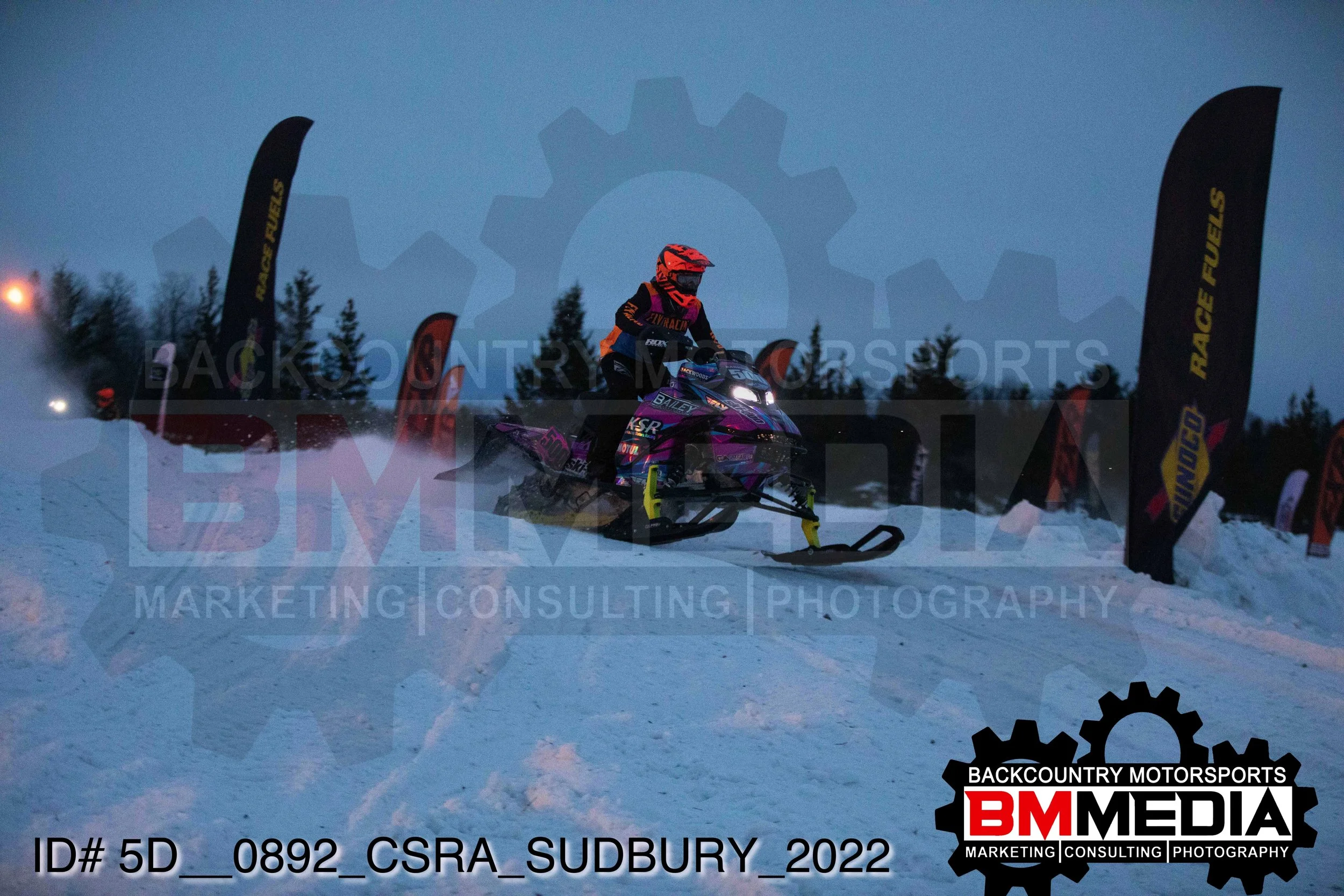 5D__0892.jpg