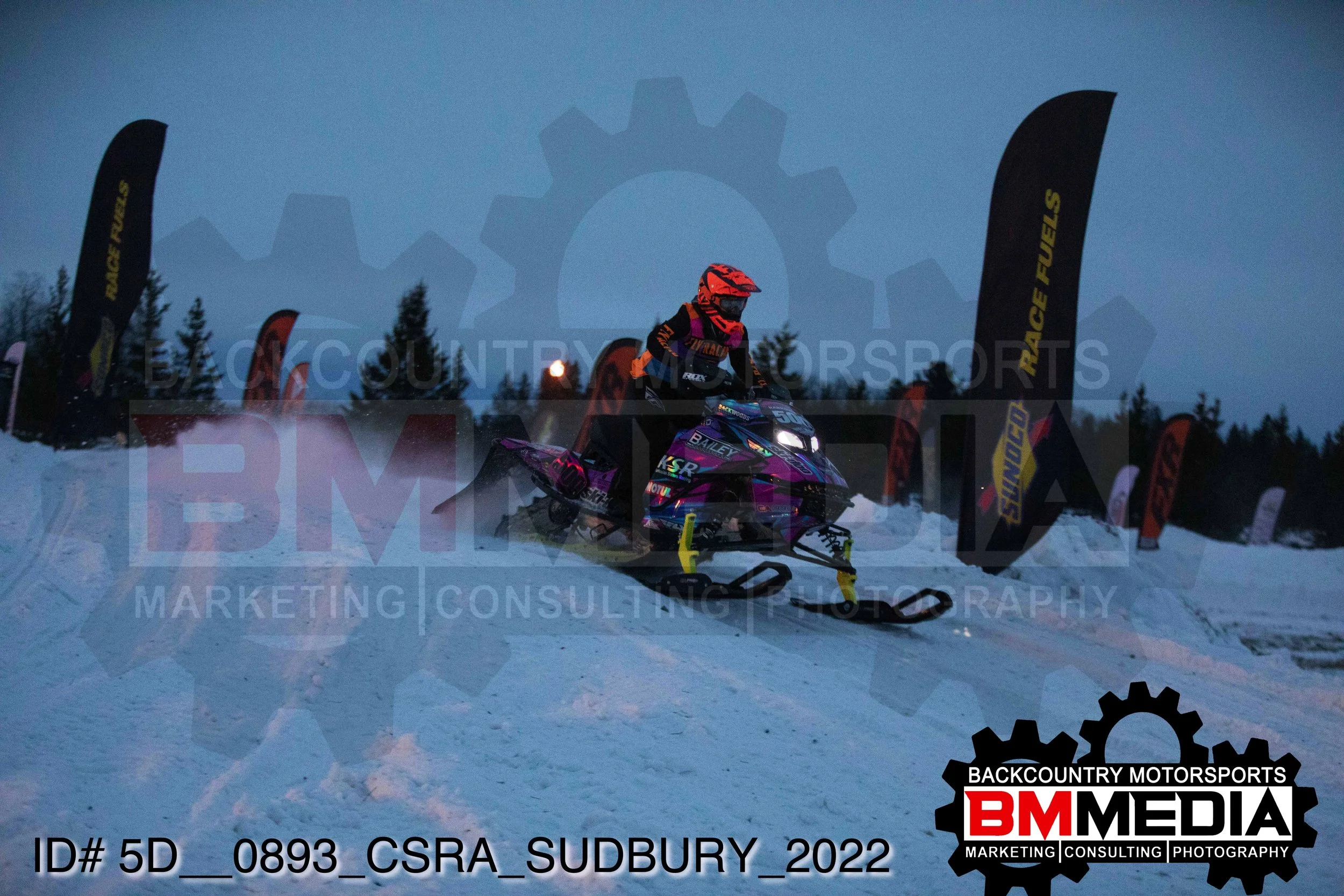 5D__0893.jpg