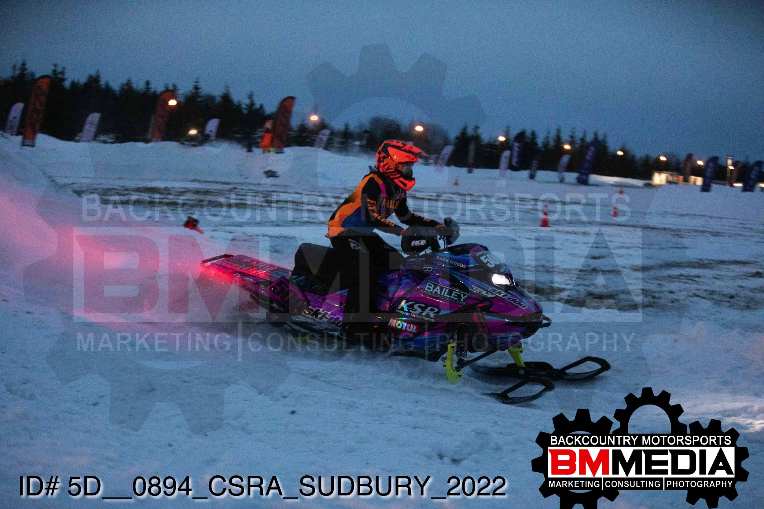 5D__0894.jpg