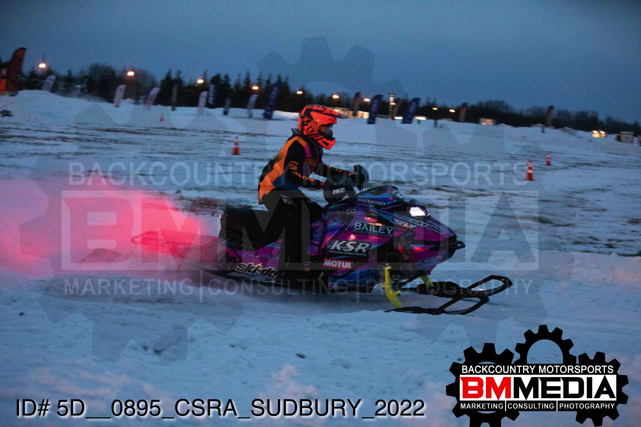 5D__0895.jpg