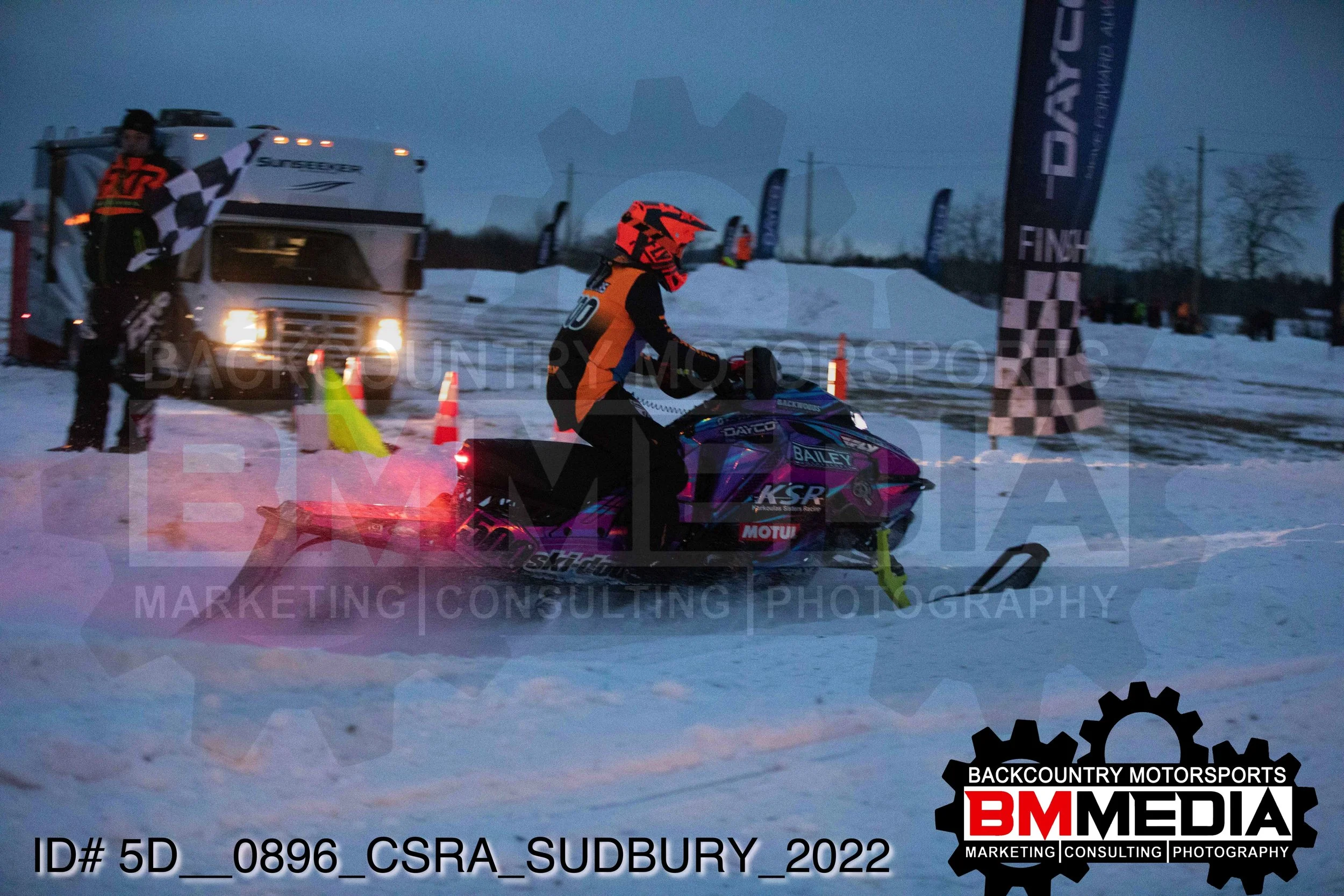 5D__0896.jpg