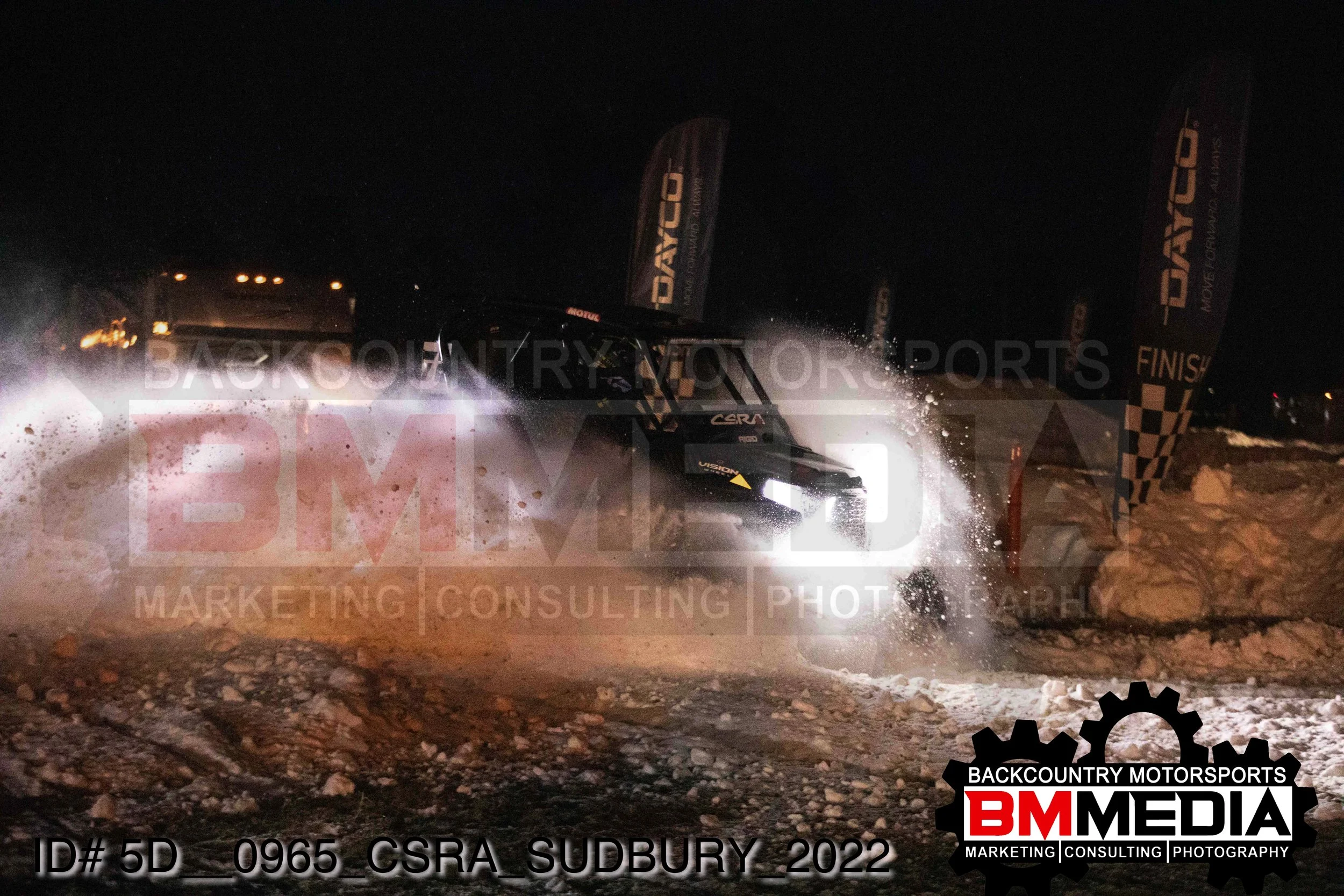 5D__0965.jpg