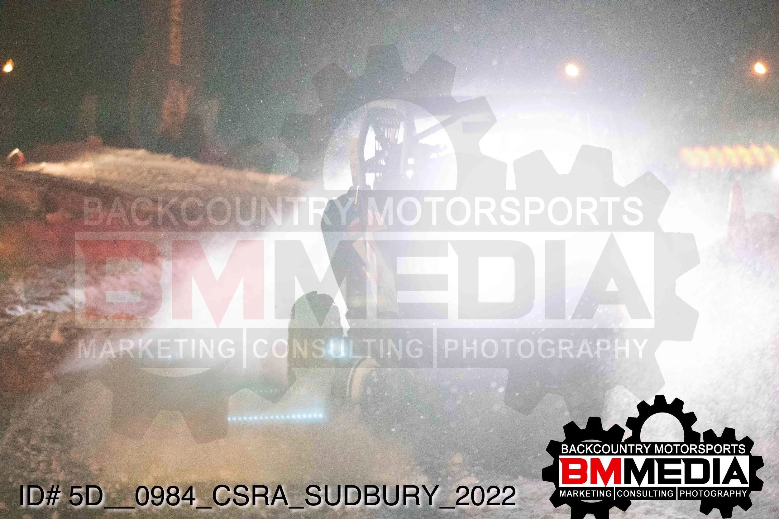 5D__0984.jpg