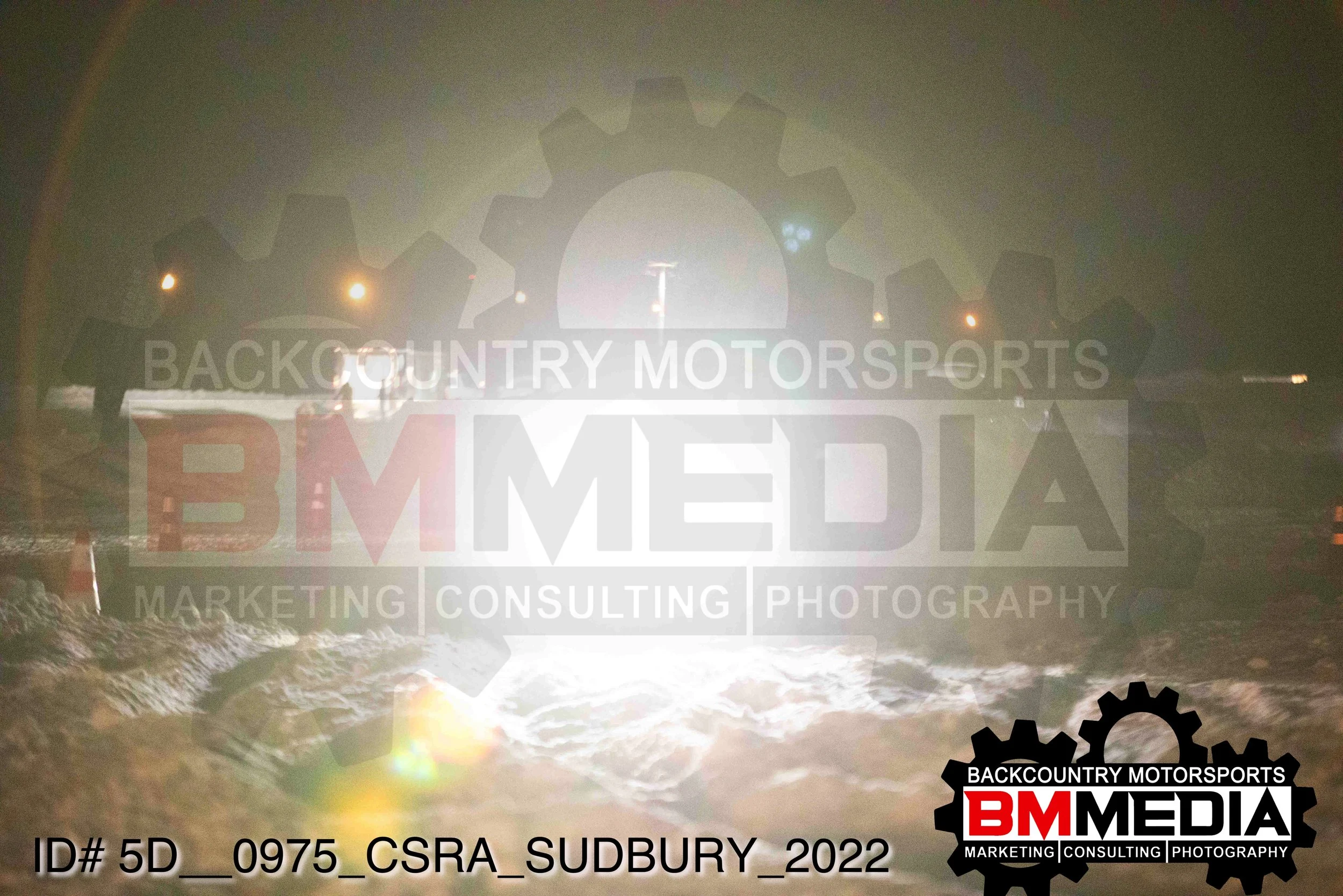5D__0975.jpg