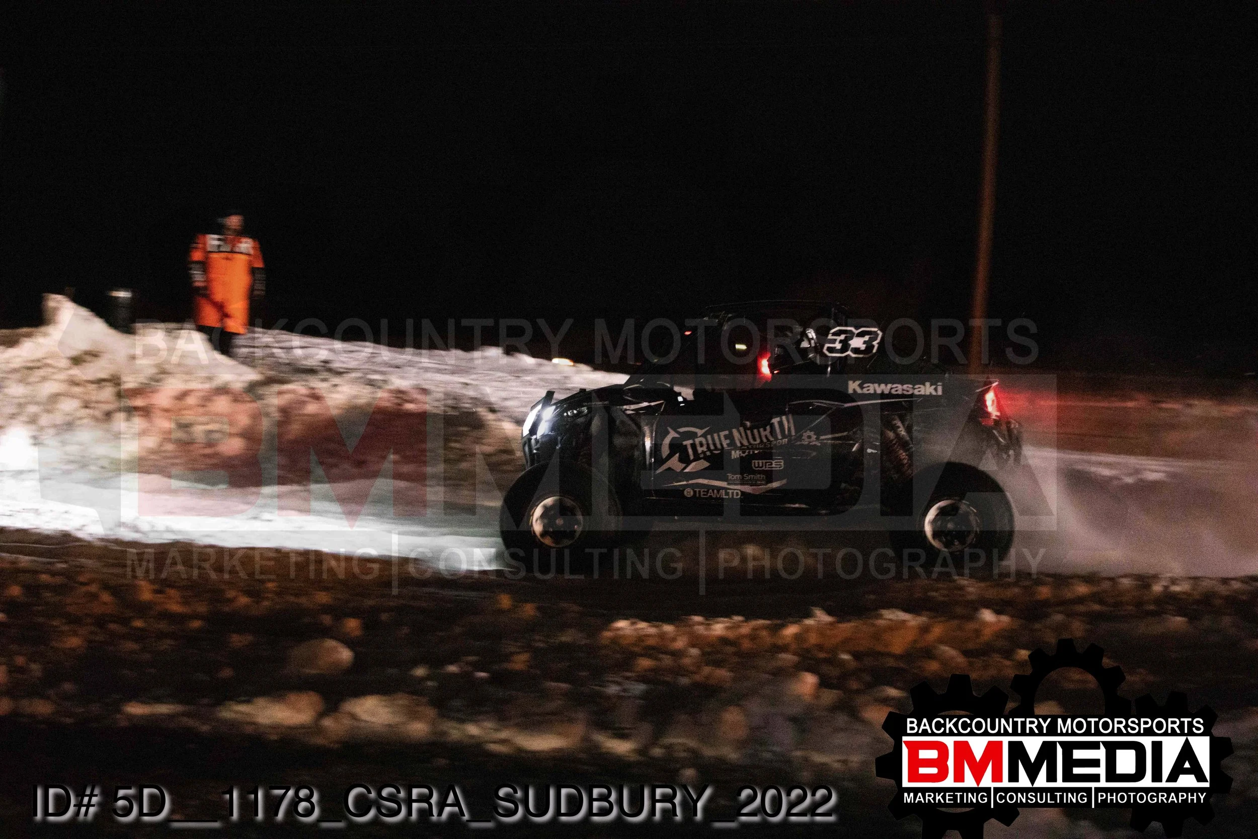 5D__1178.jpg