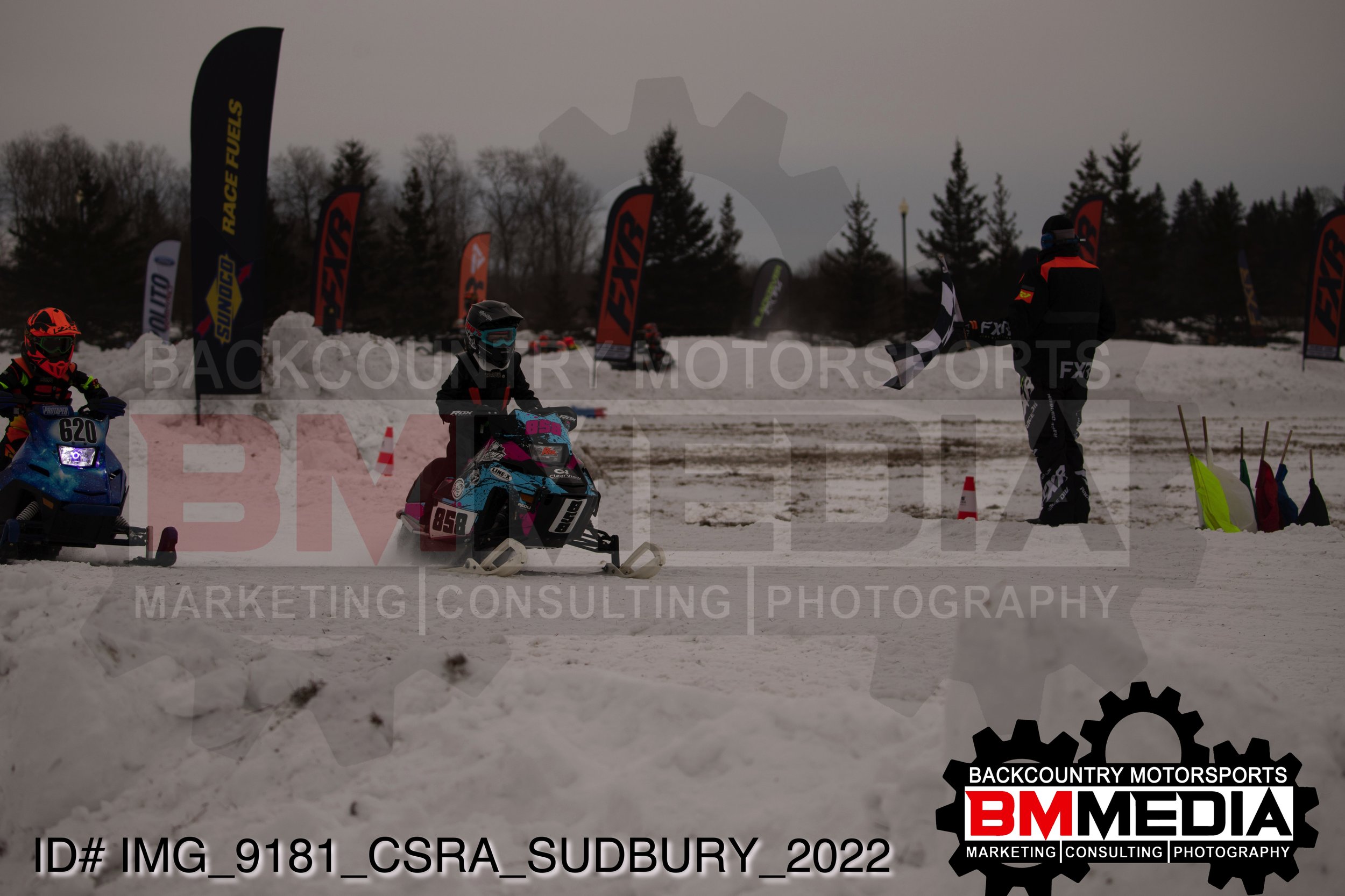 IMG_9181.jpg
