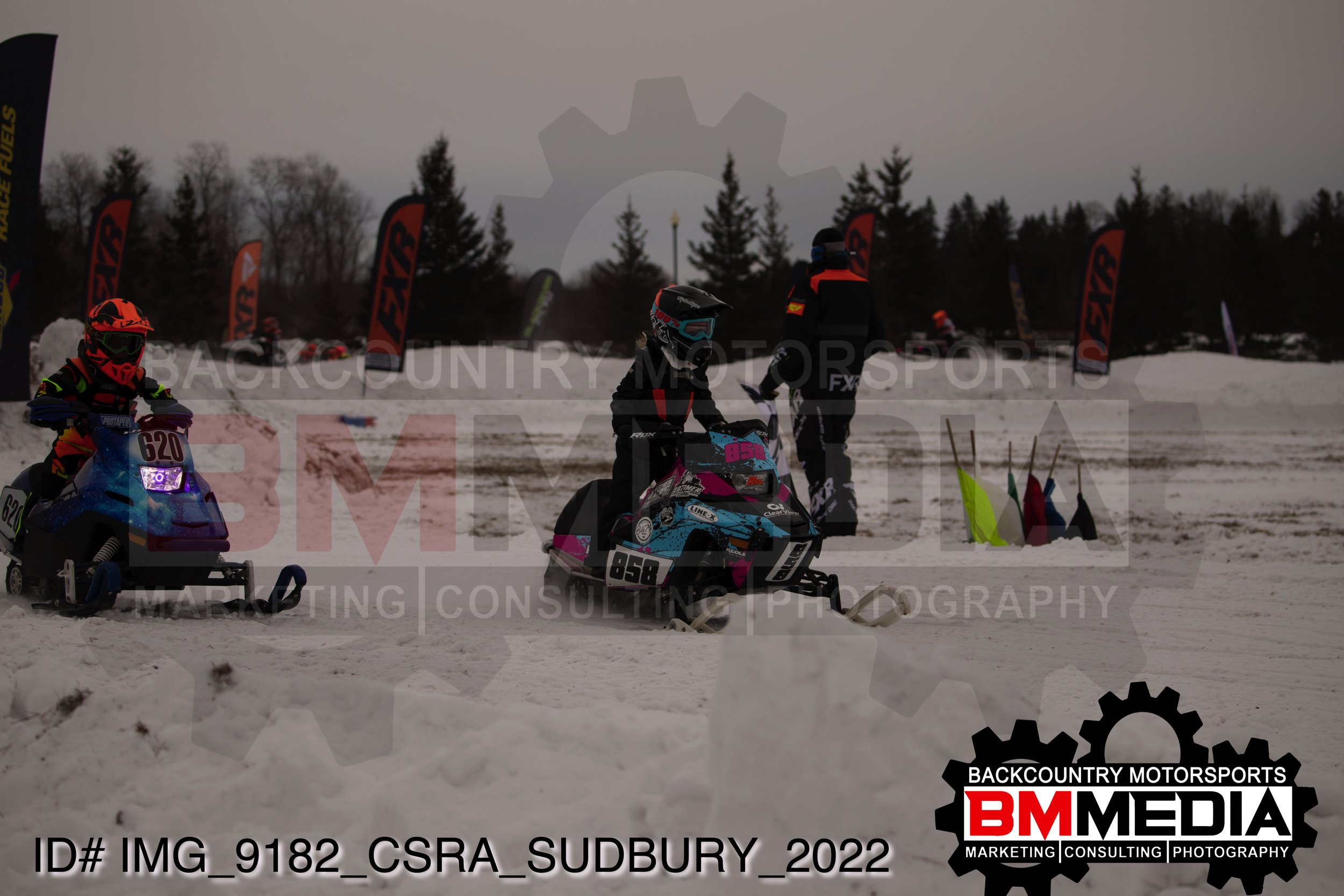 IMG_9182.jpg