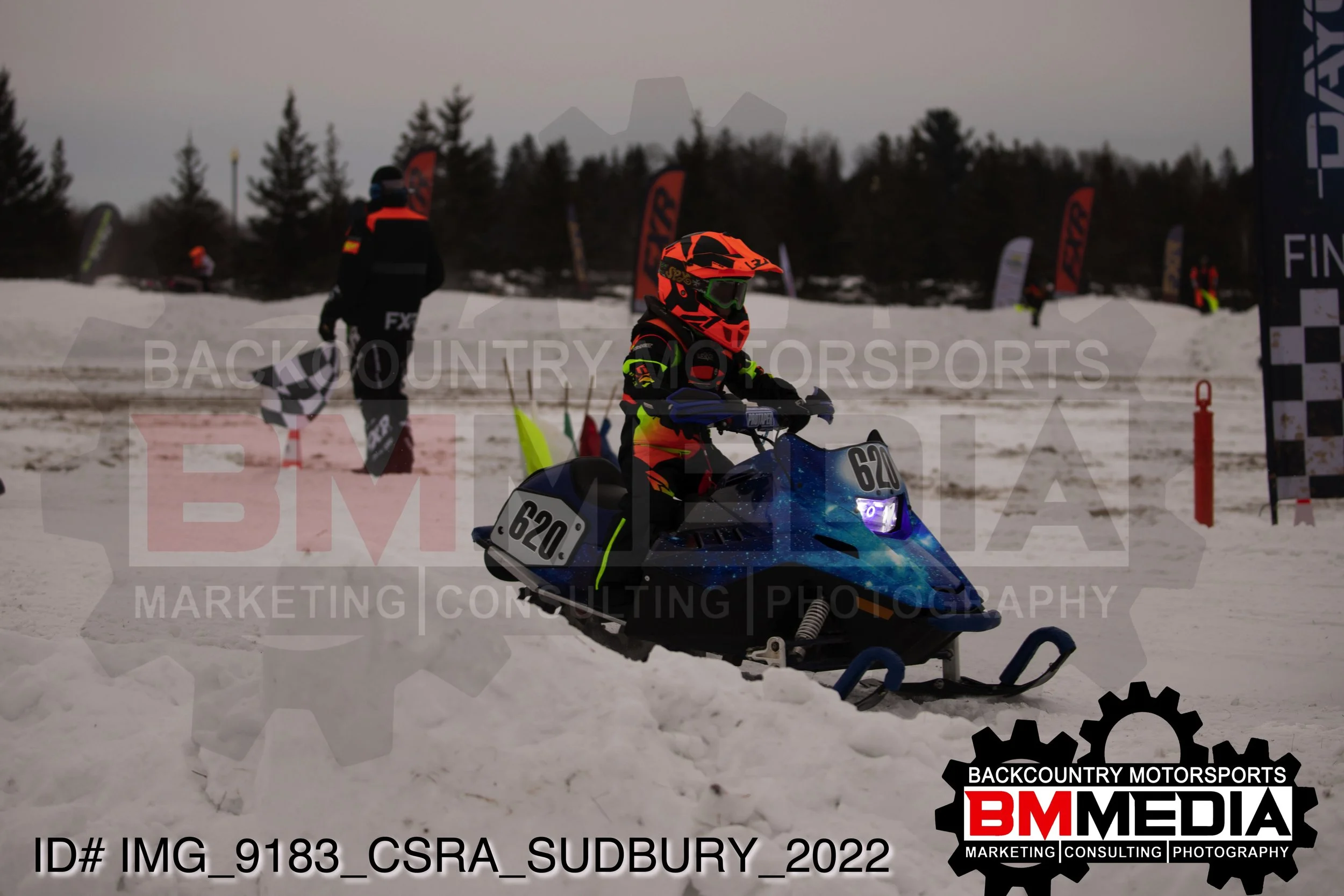 IMG_9183.jpg