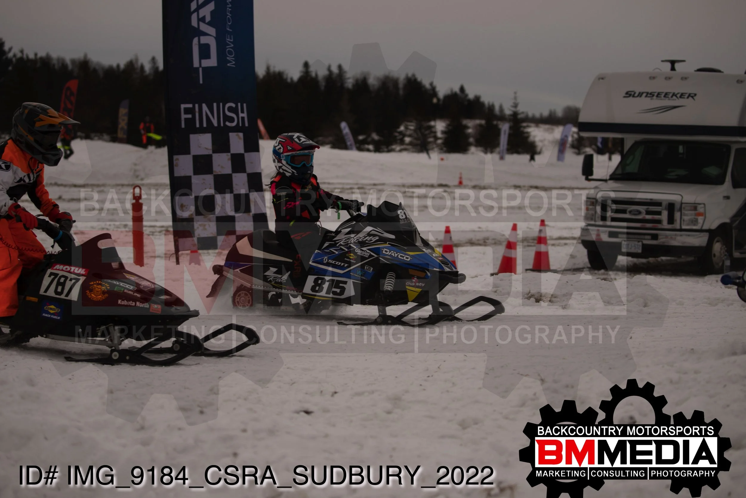 IMG_9184.jpg