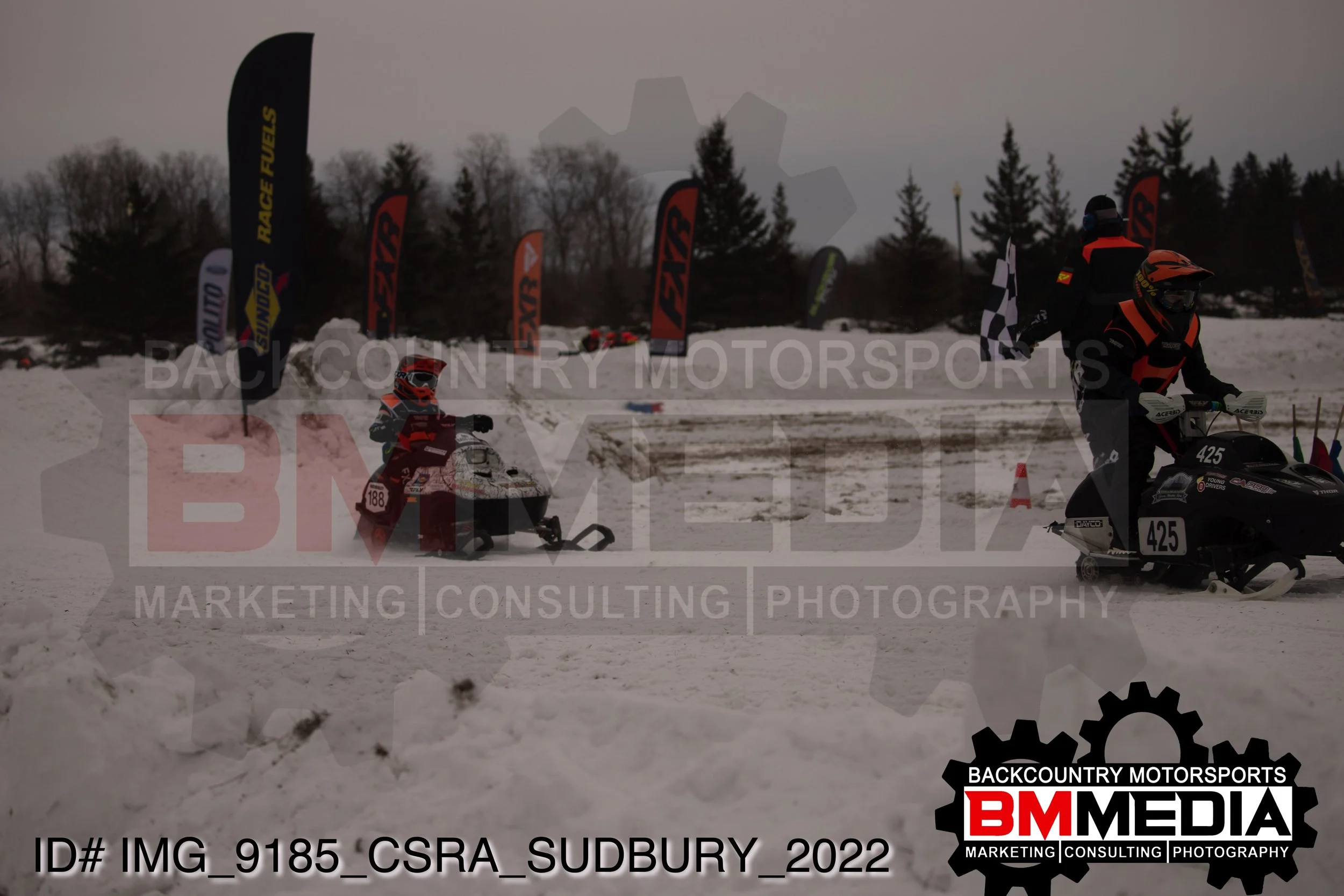 IMG_9185.jpg