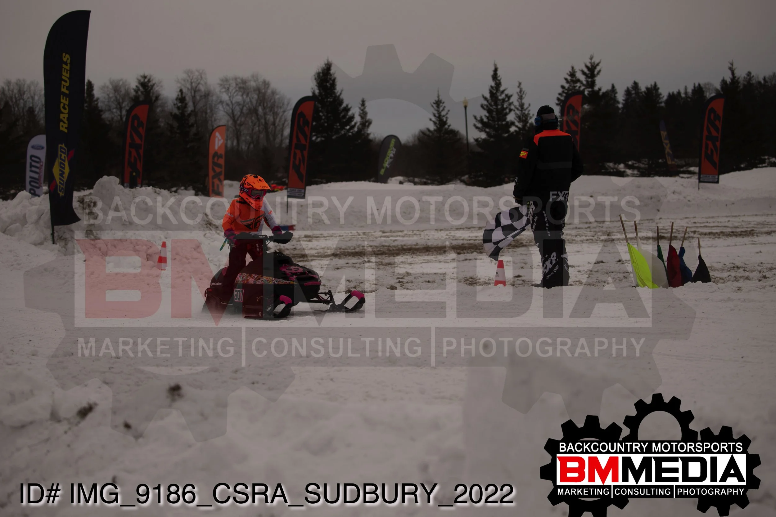 IMG_9186.jpg