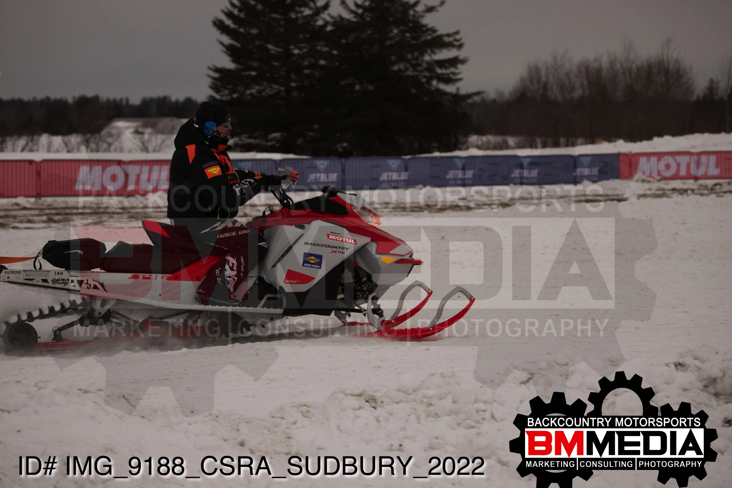 IMG_9188.jpg