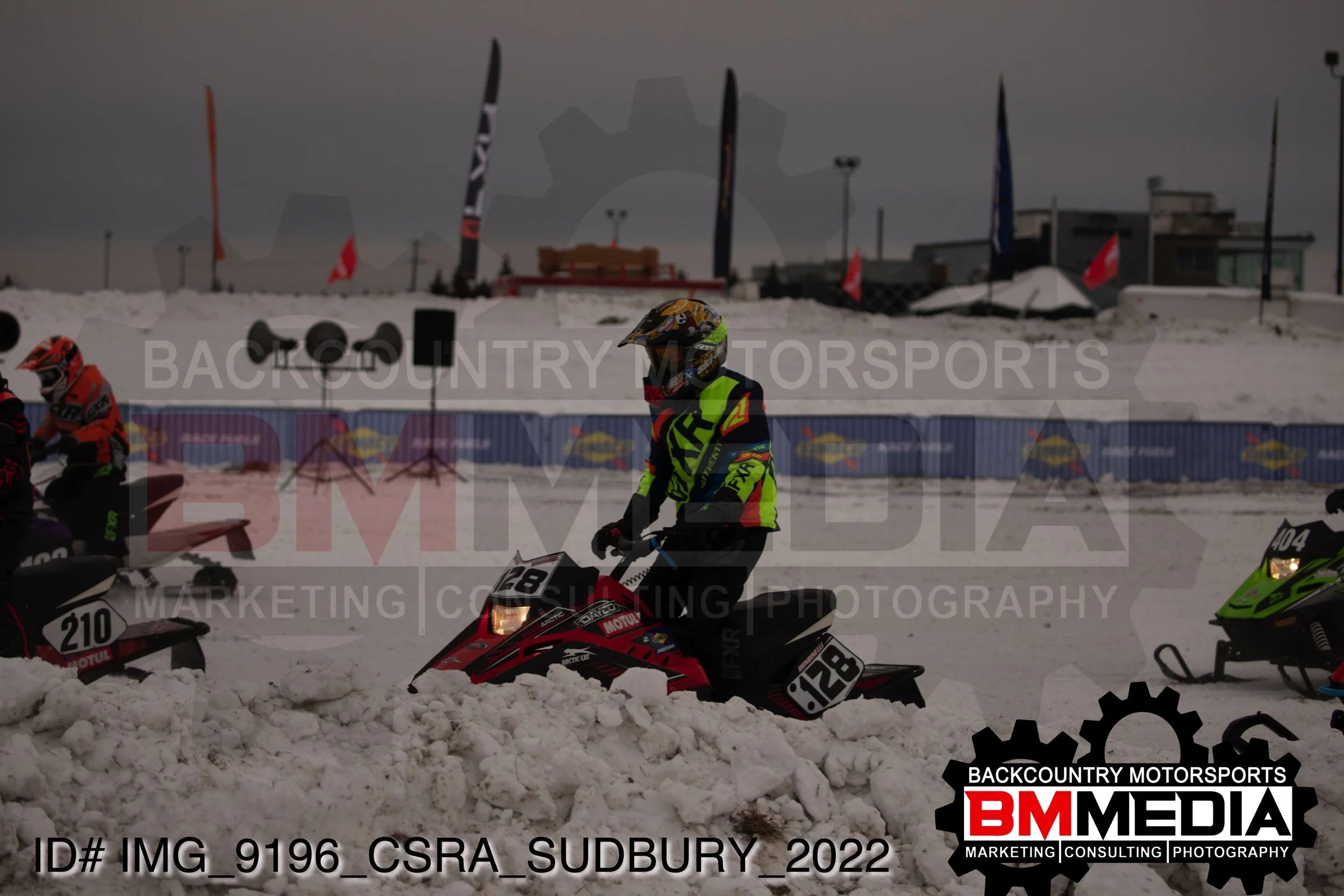IMG_9196.jpg