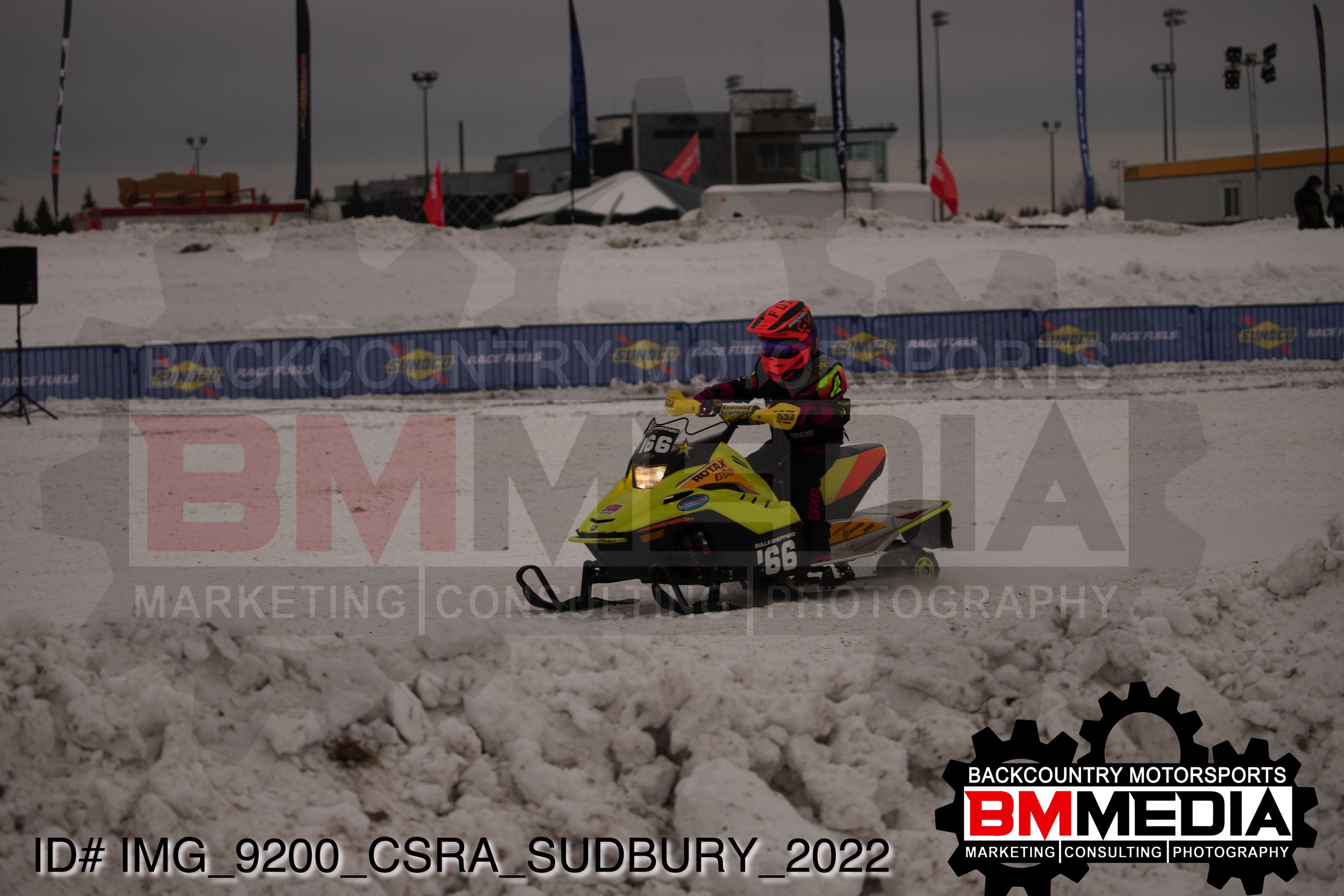 IMG_9200.jpg