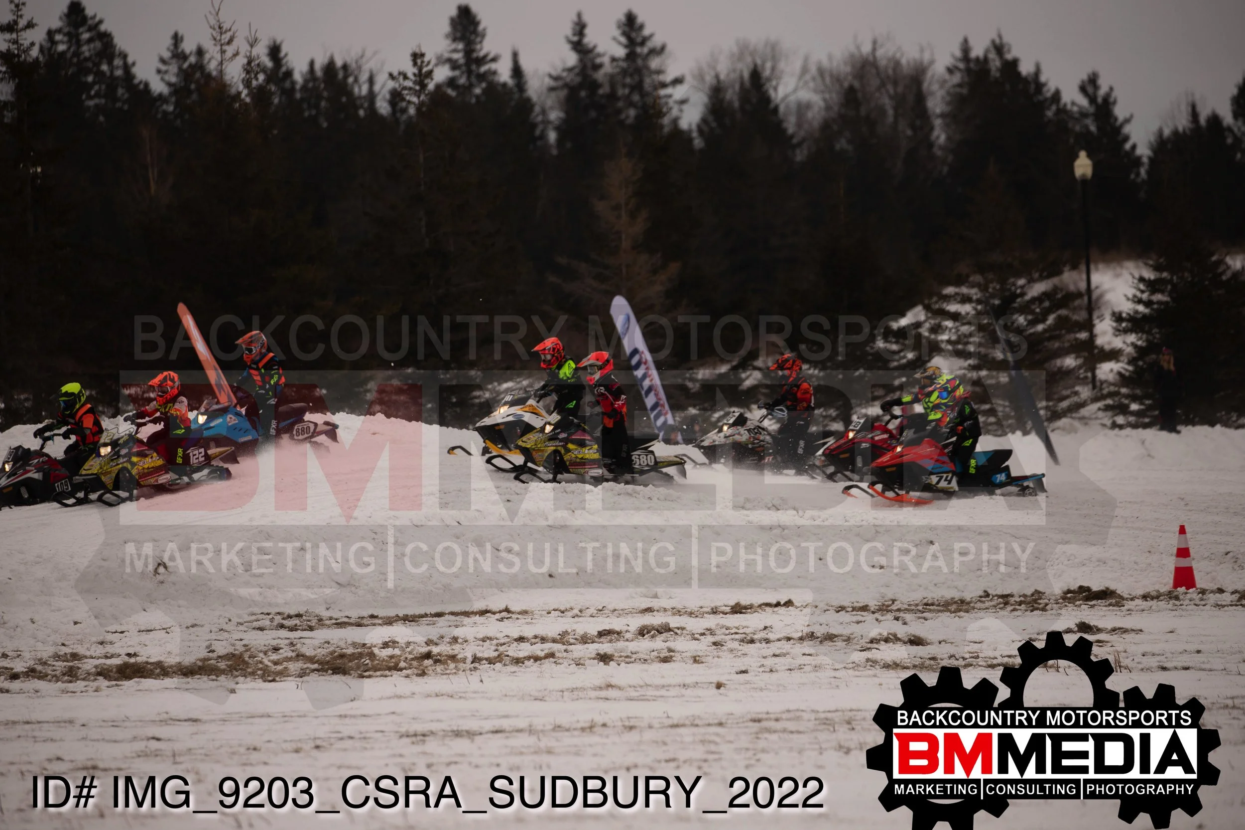 IMG_9203.jpg