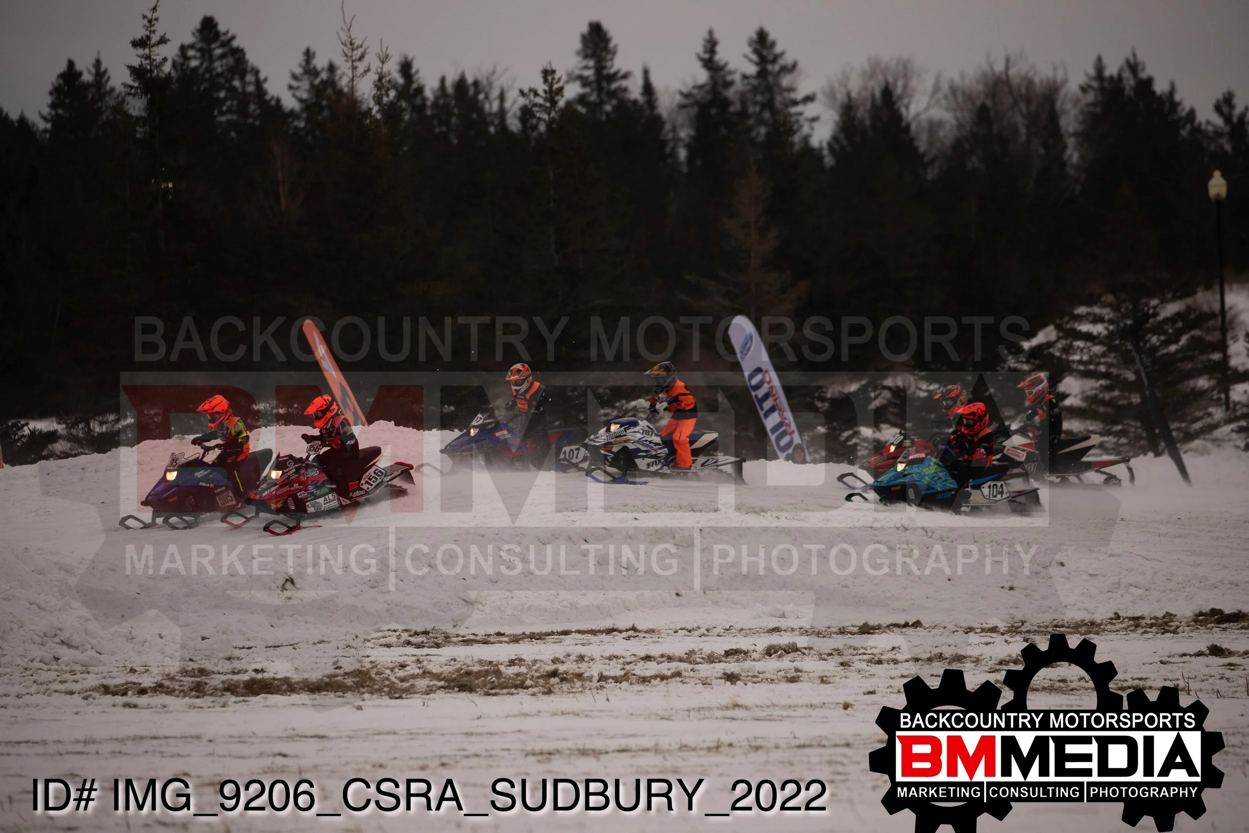 IMG_9206.jpg