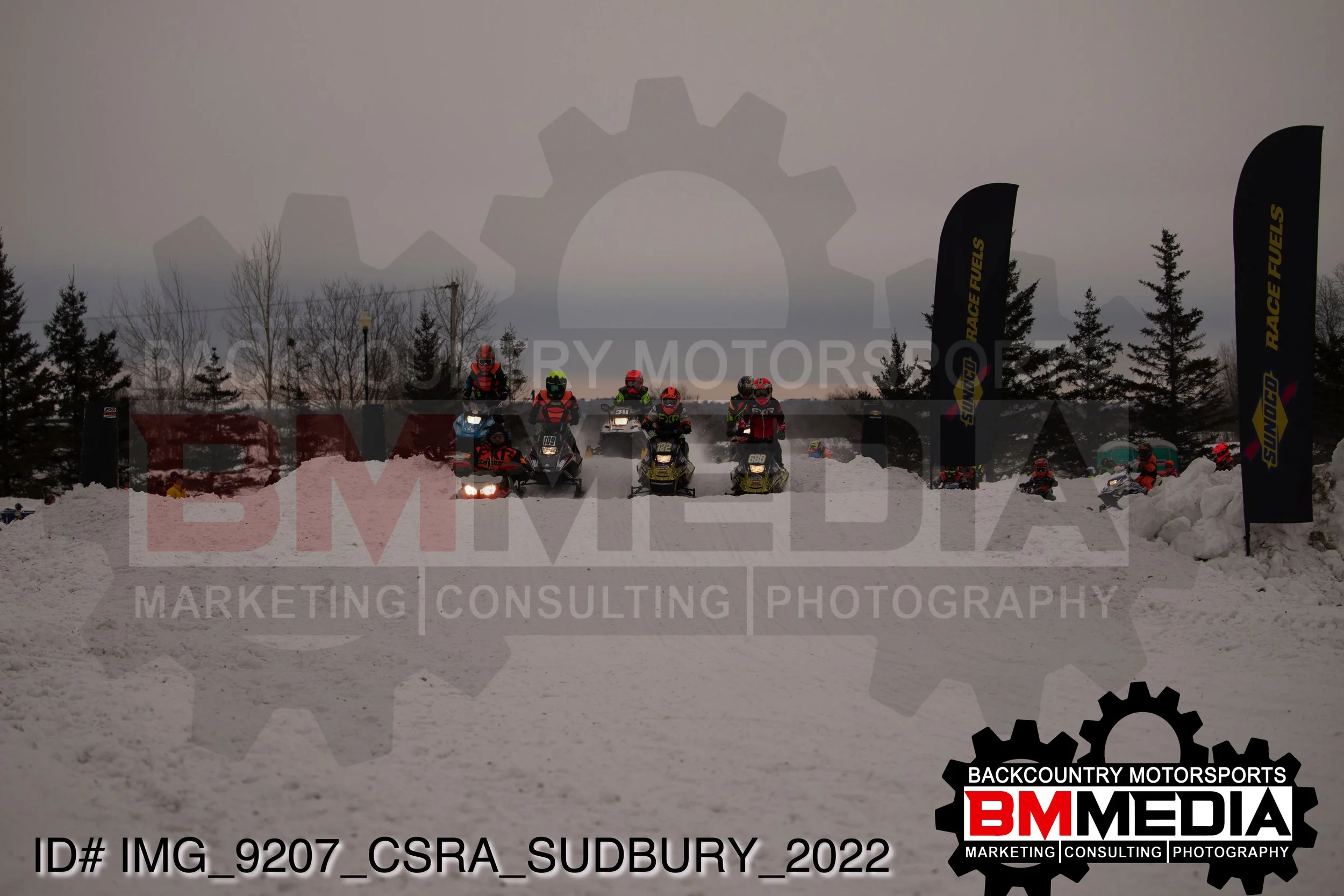 IMG_9207.jpg