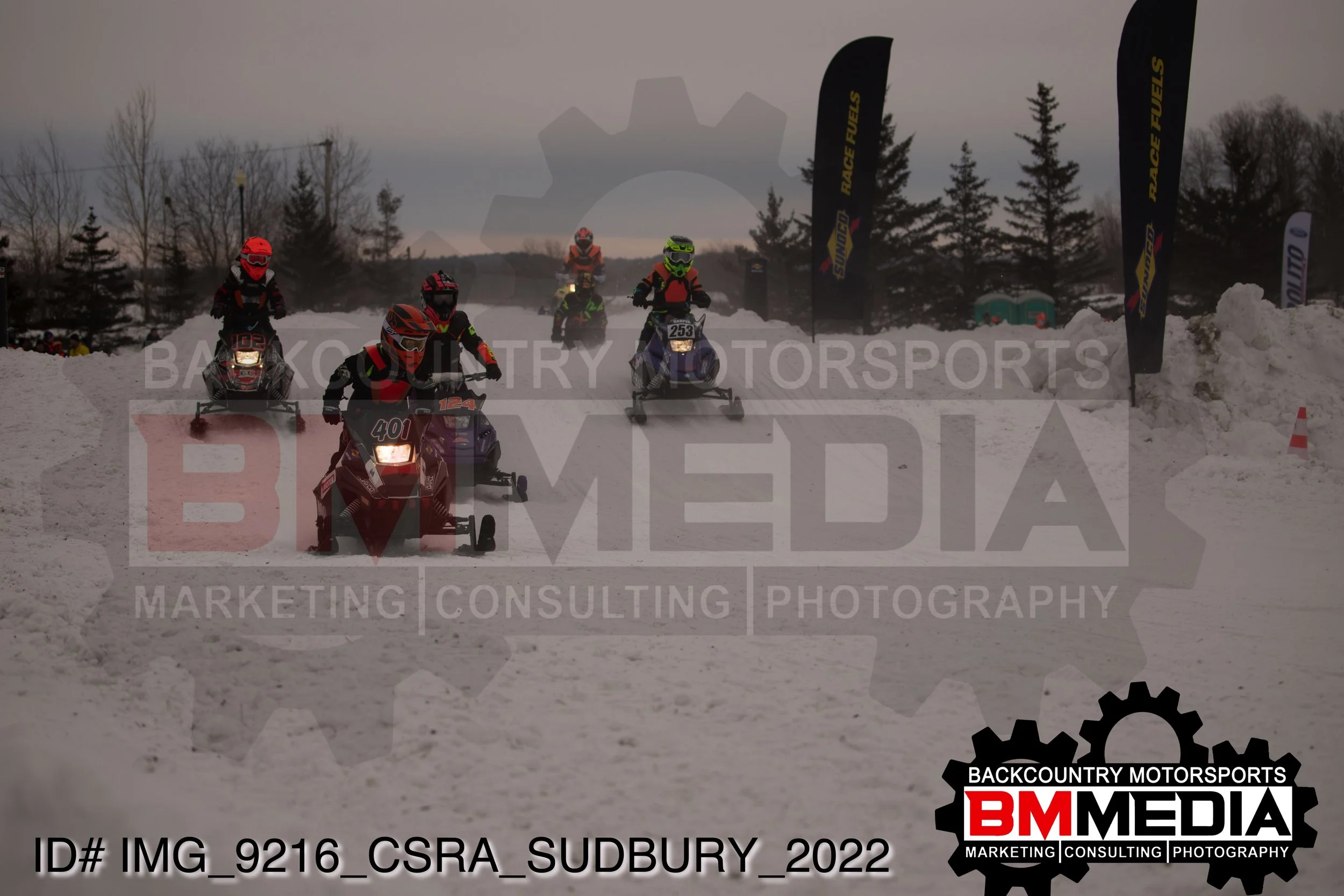 IMG_9216.jpg