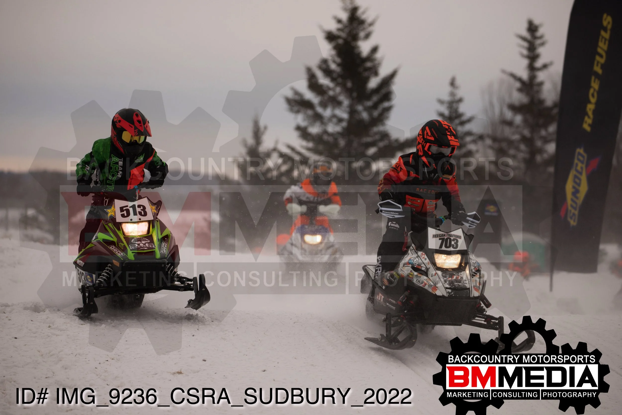 IMG_9236.jpg