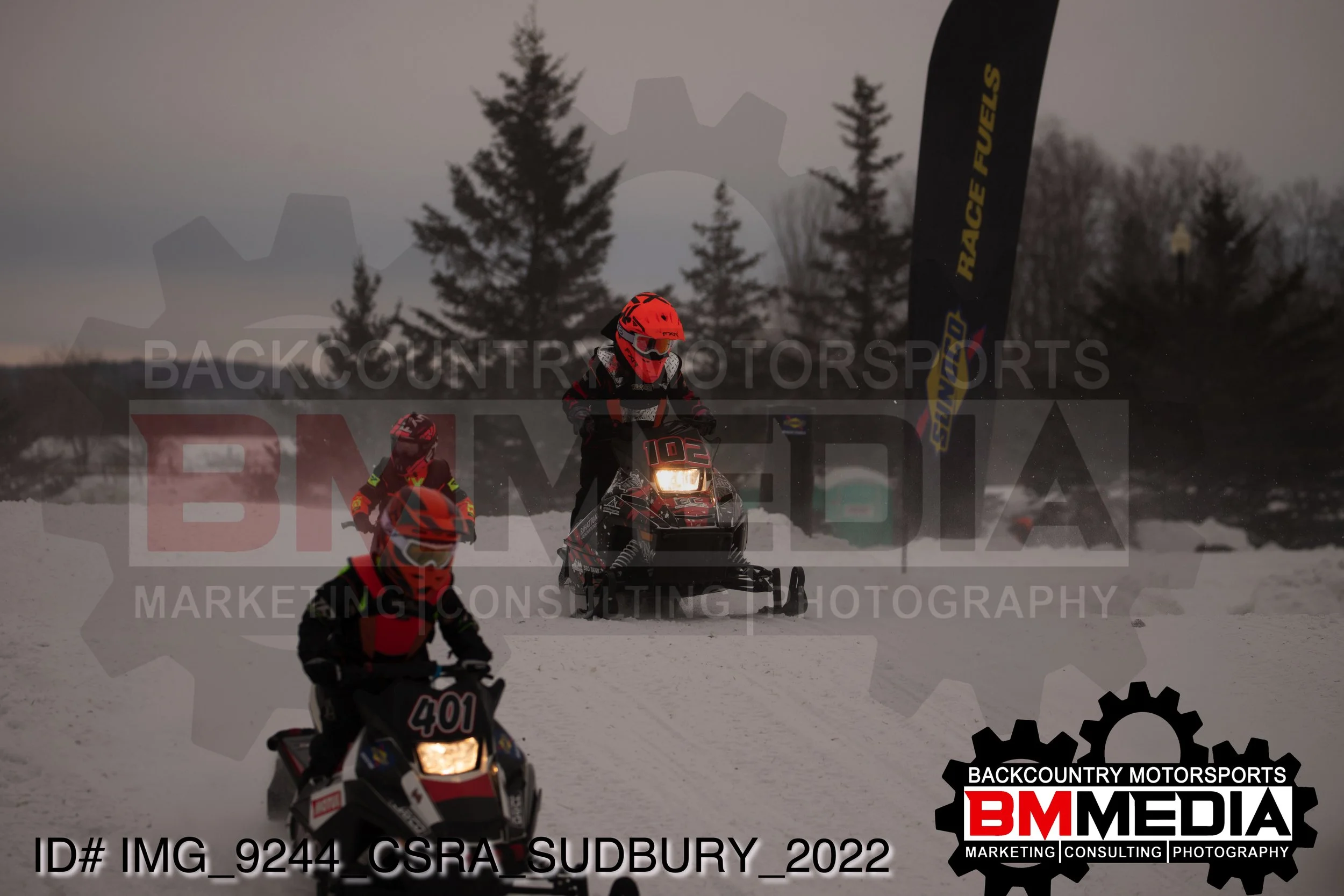 IMG_9244.jpg