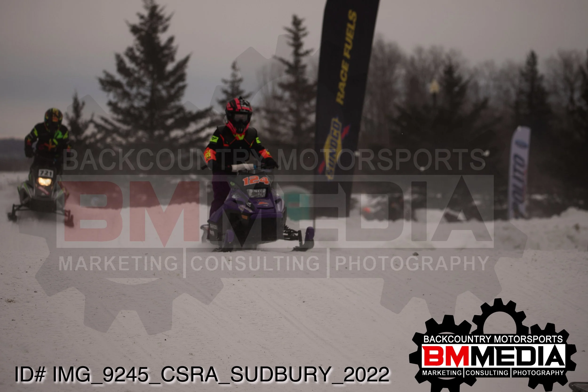 IMG_9245.jpg