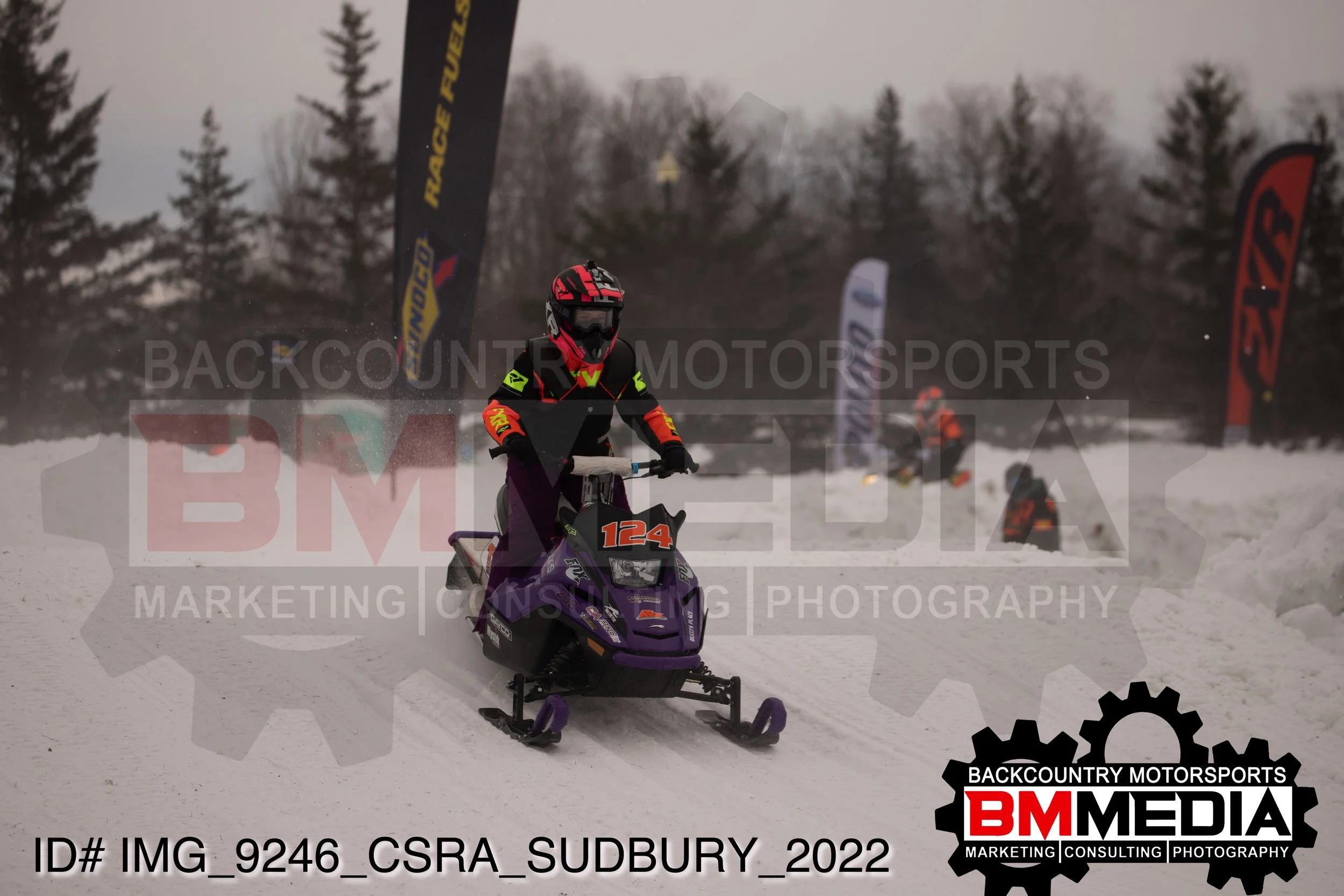 IMG_9246.jpg