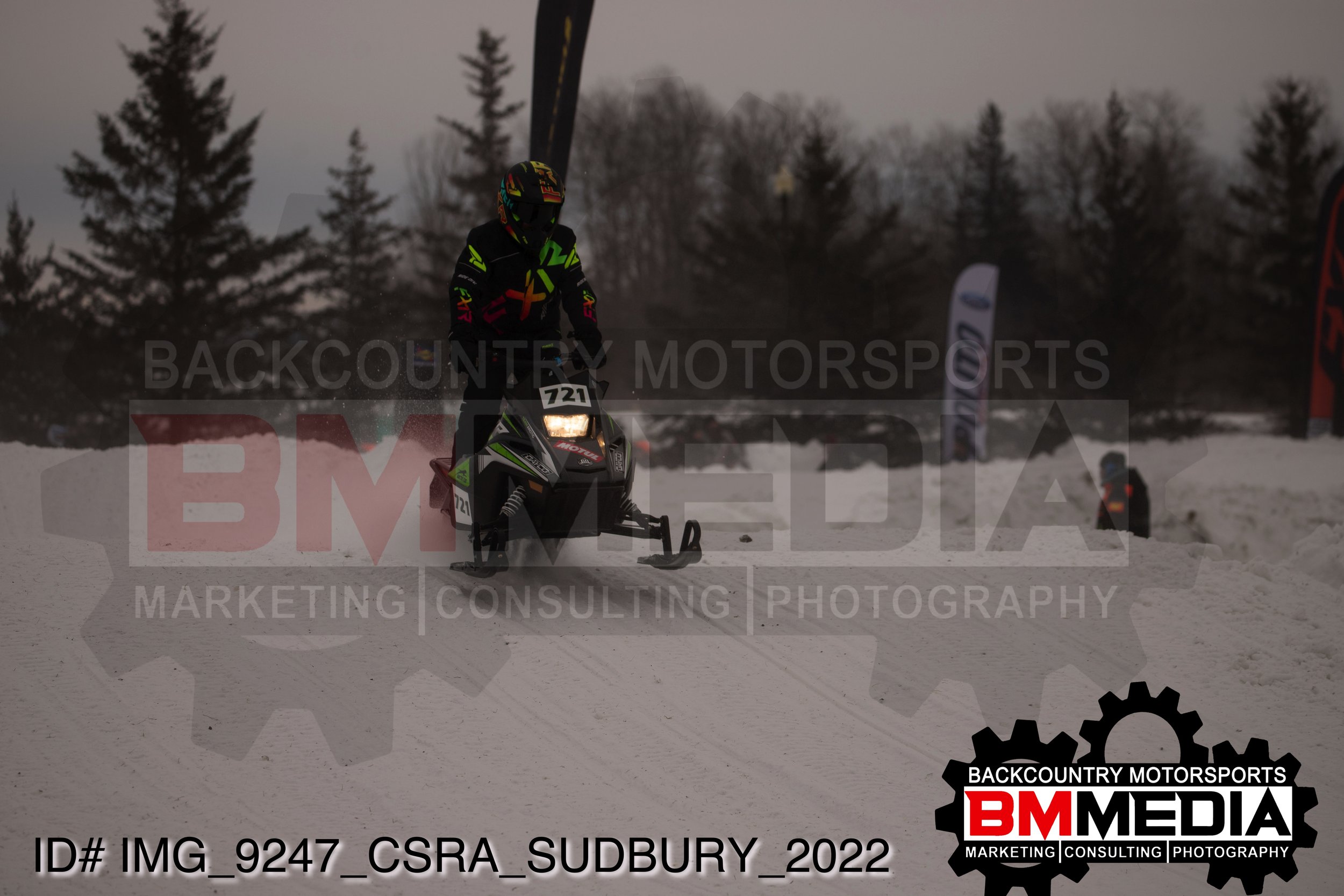 IMG_9247.jpg