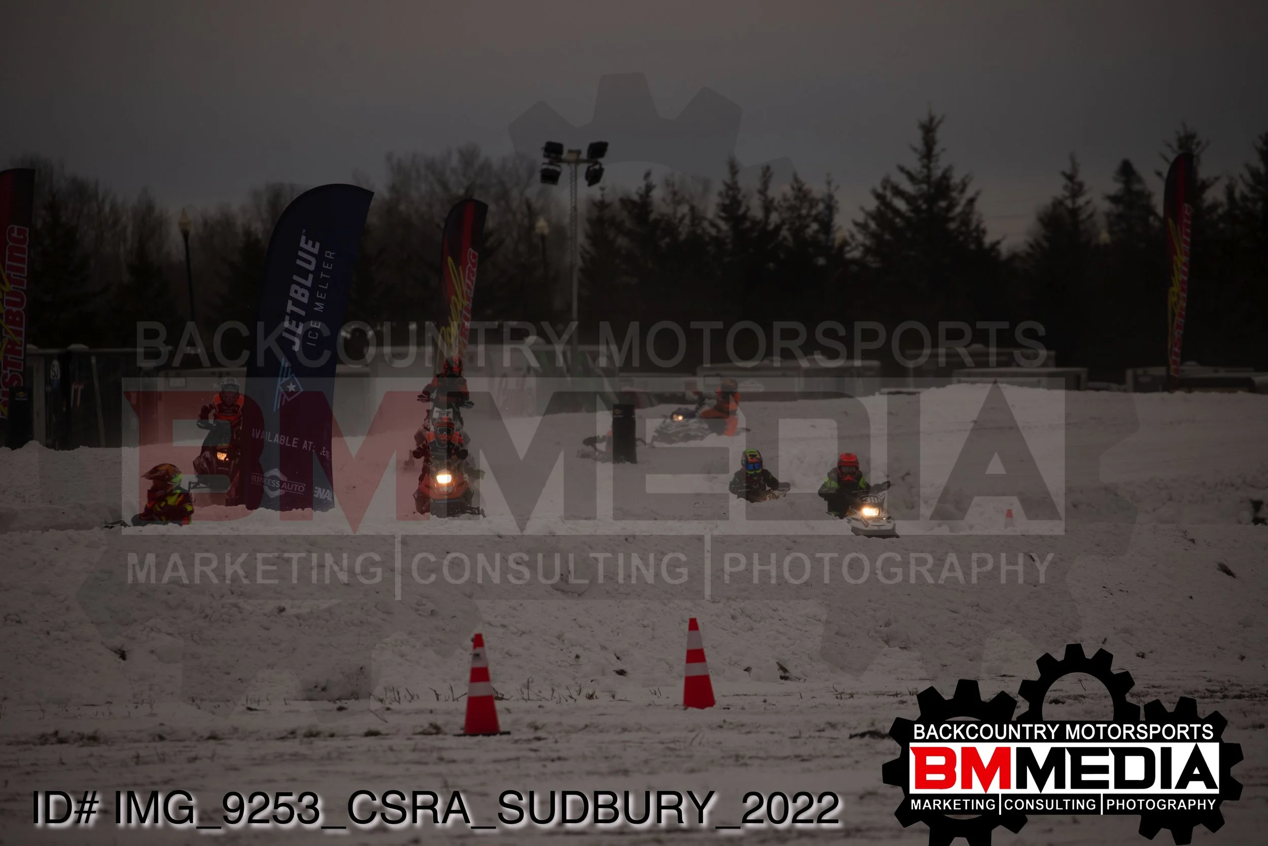 IMG_9253.jpg