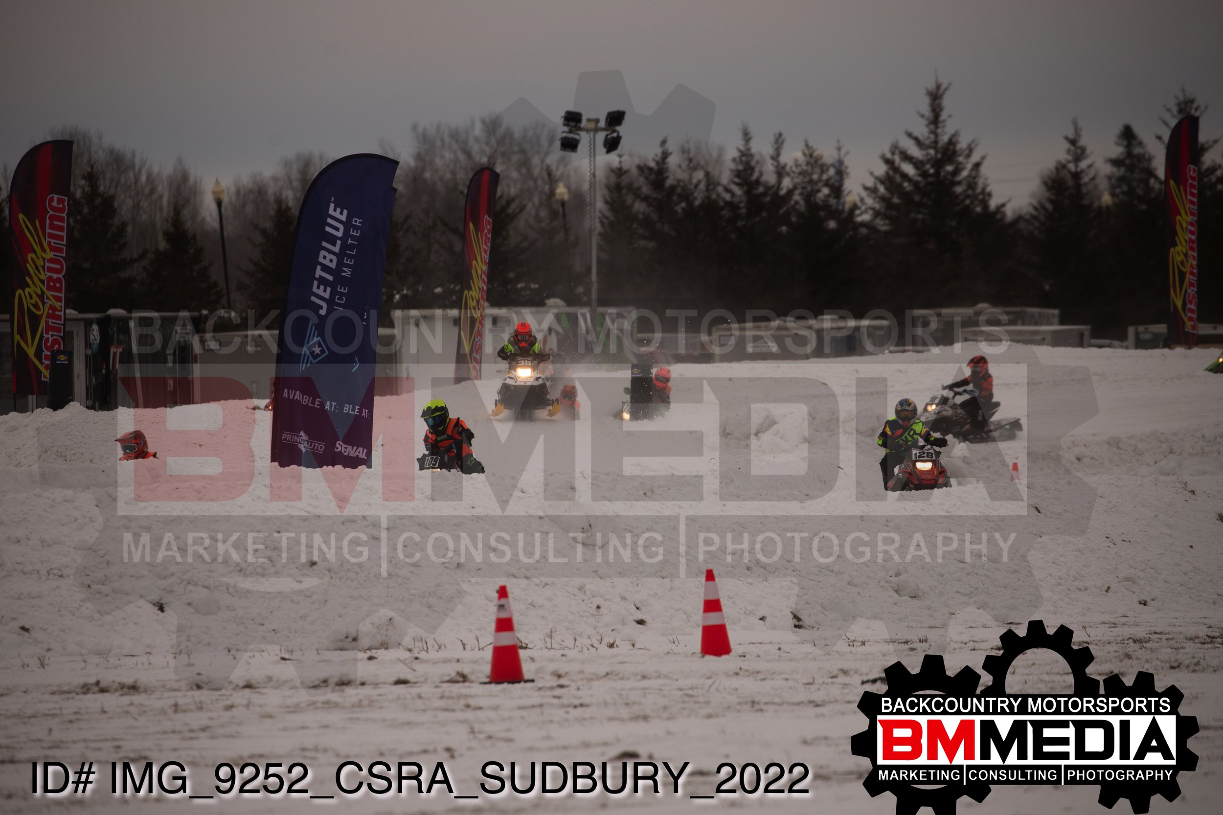 IMG_9252.jpg