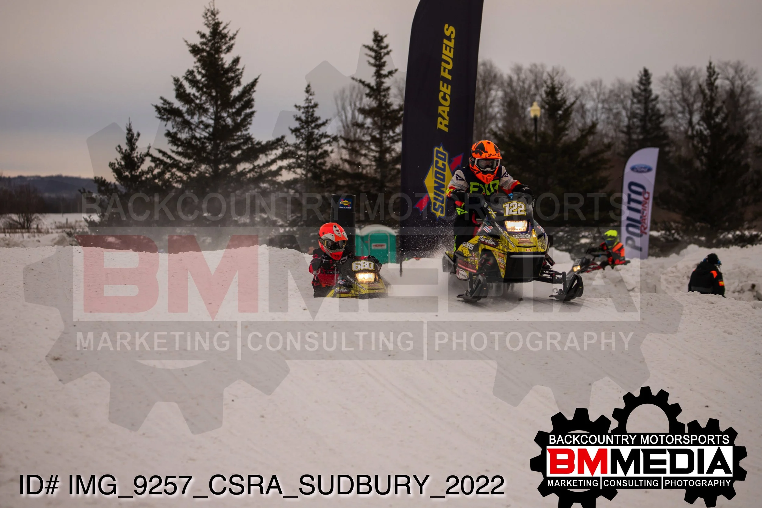 IMG_9257.jpg