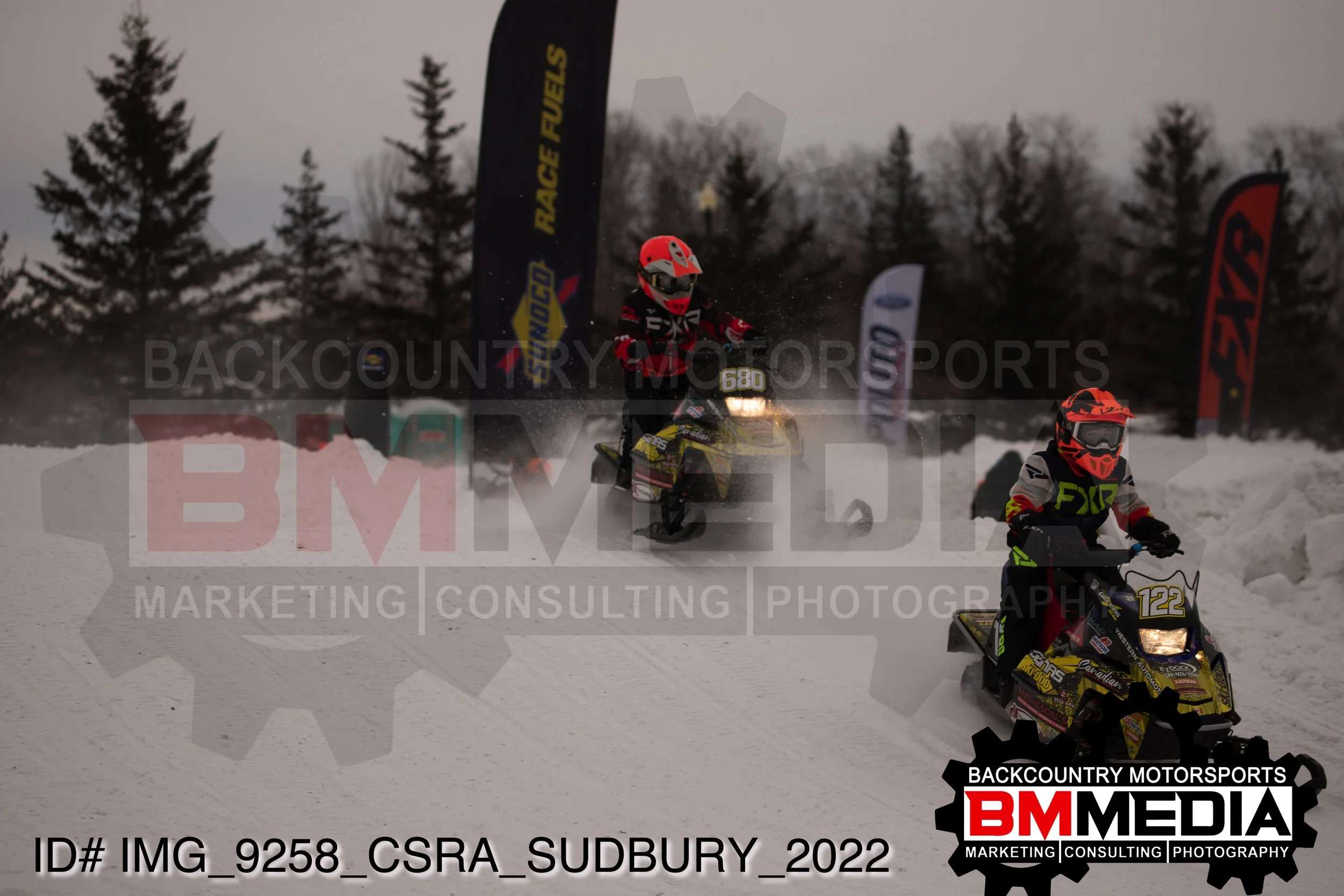 IMG_9258.jpg