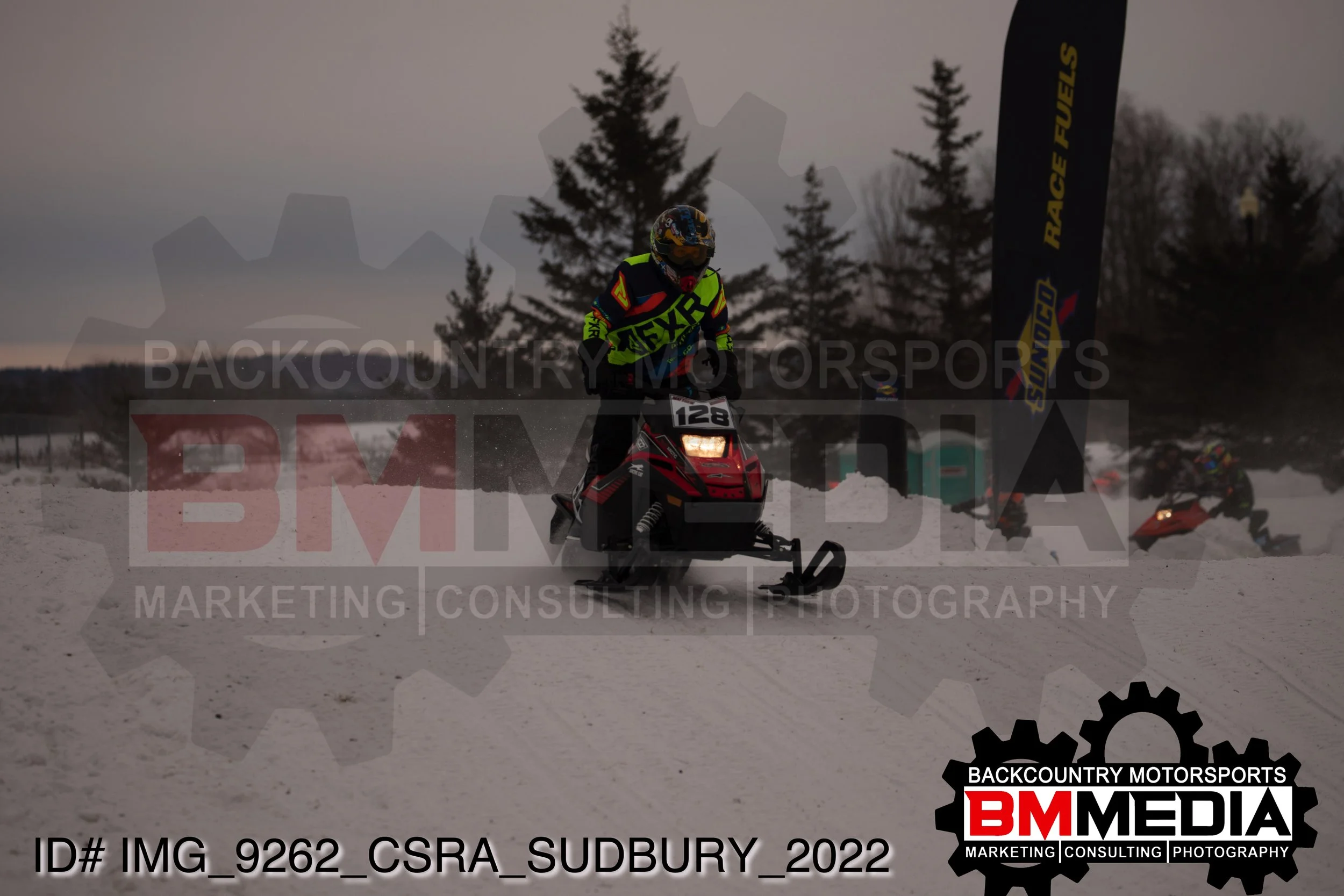 IMG_9262.jpg