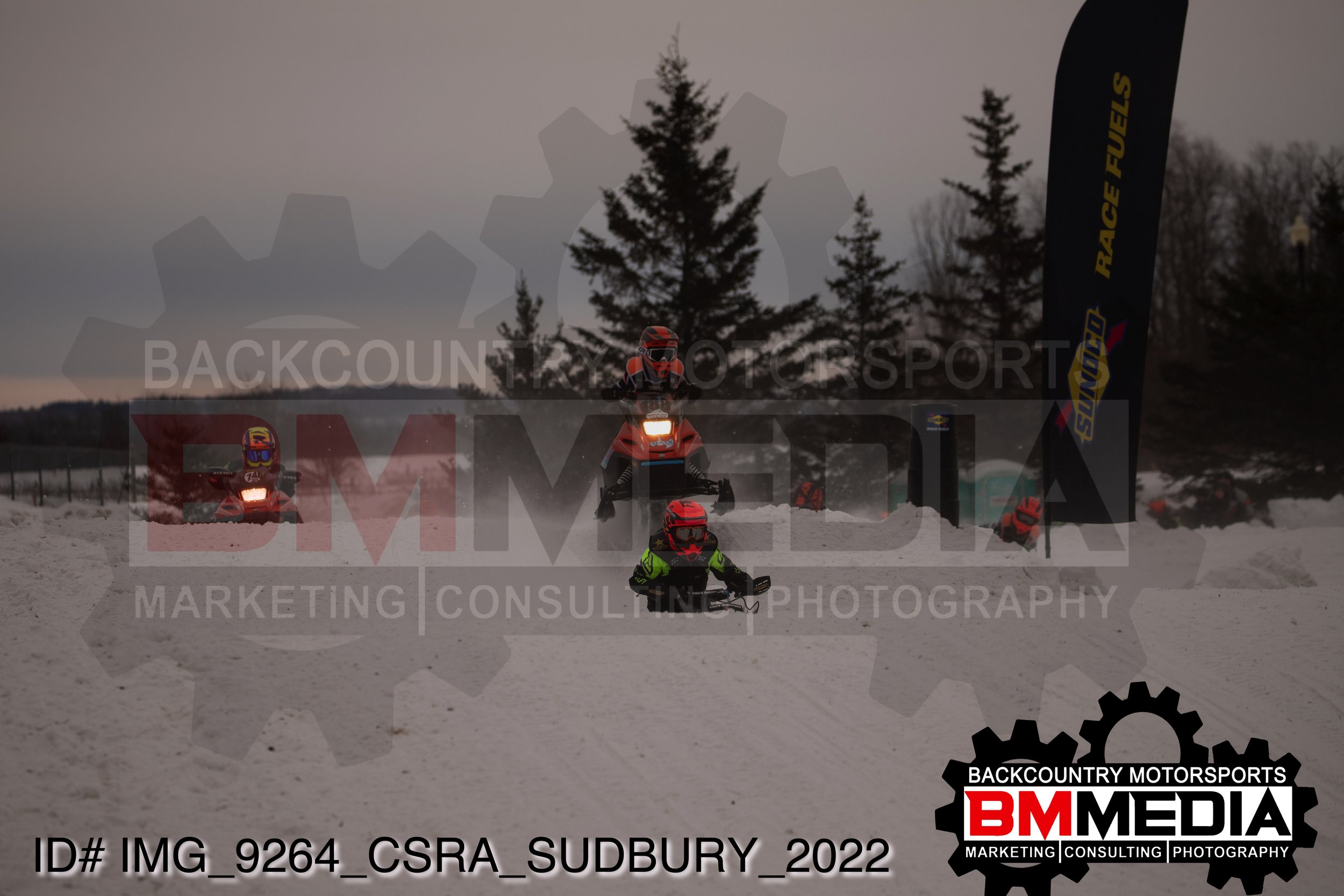 IMG_9264.jpg