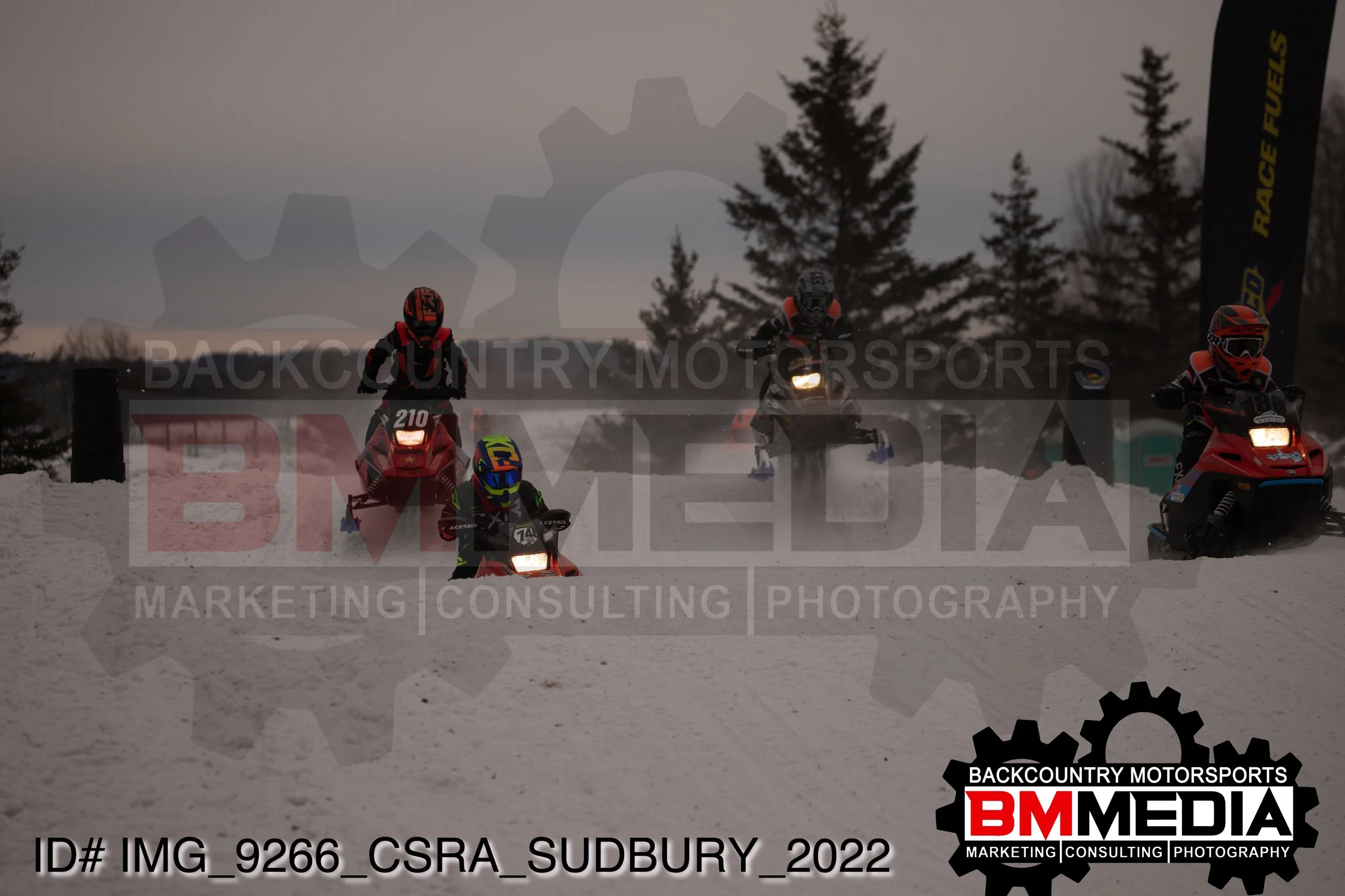 IMG_9266.jpg