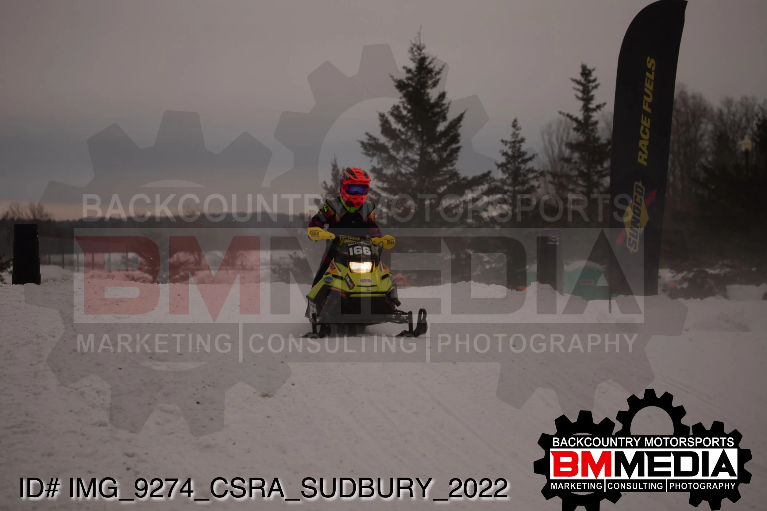 IMG_9274.jpg