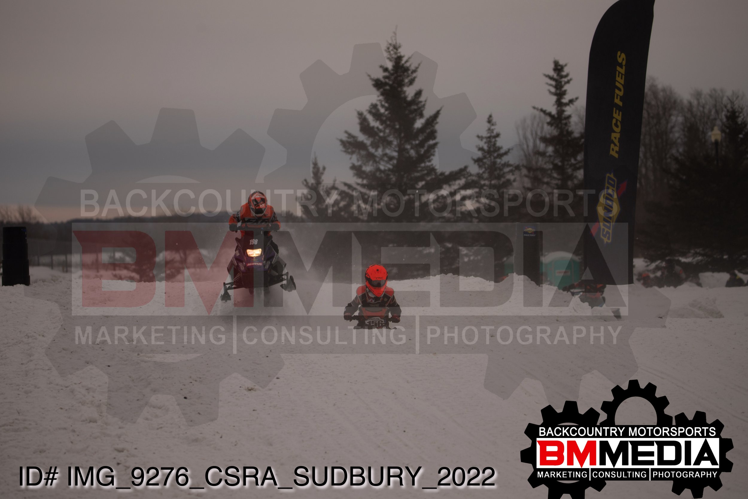 IMG_9276.jpg