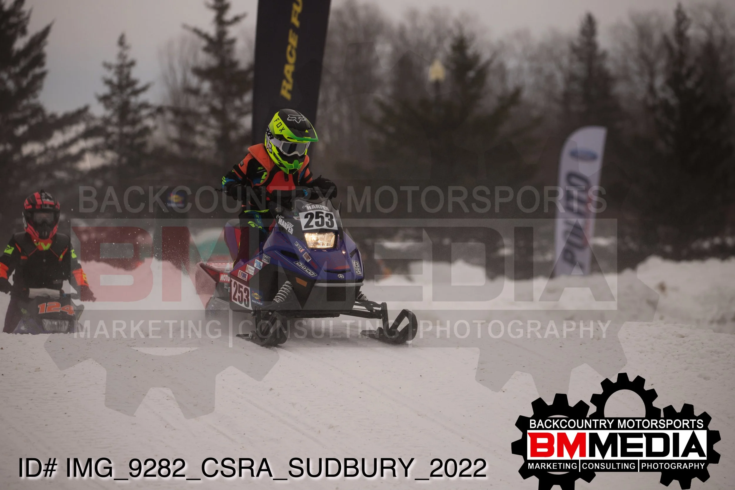 IMG_9282.jpg