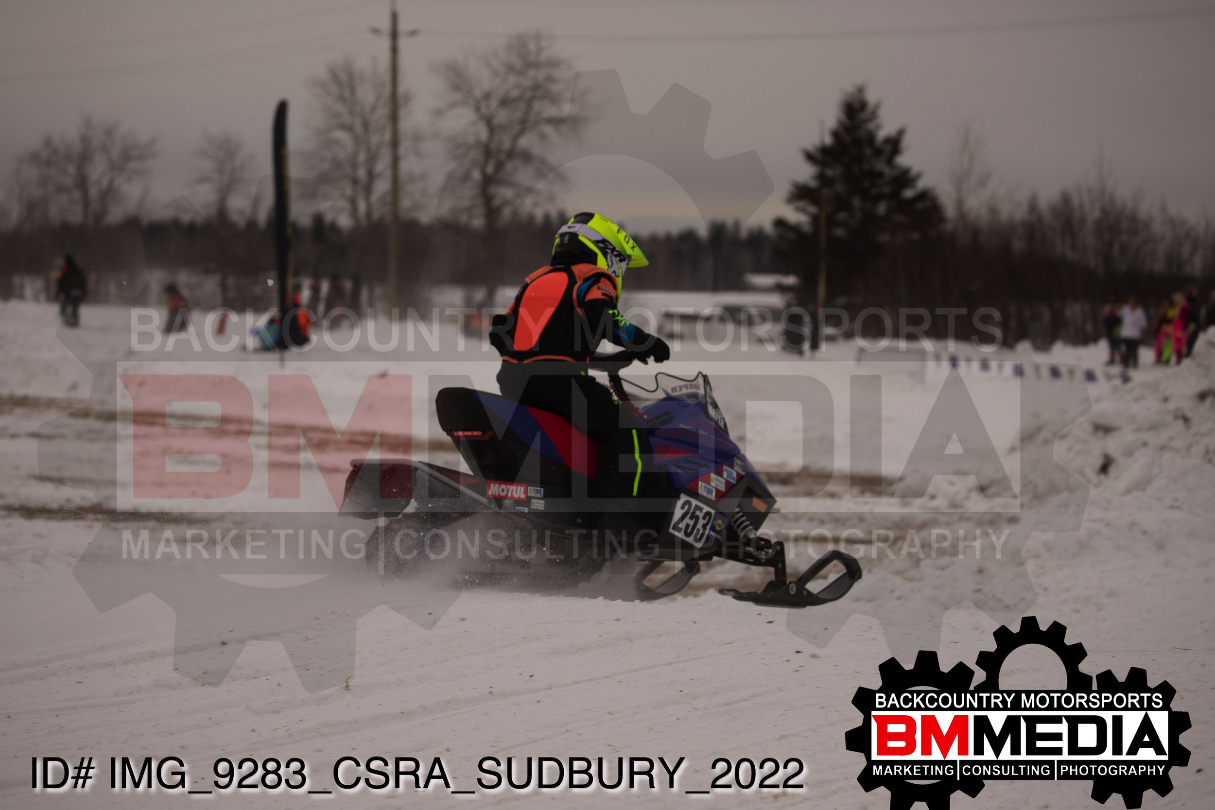 IMG_9283.jpg